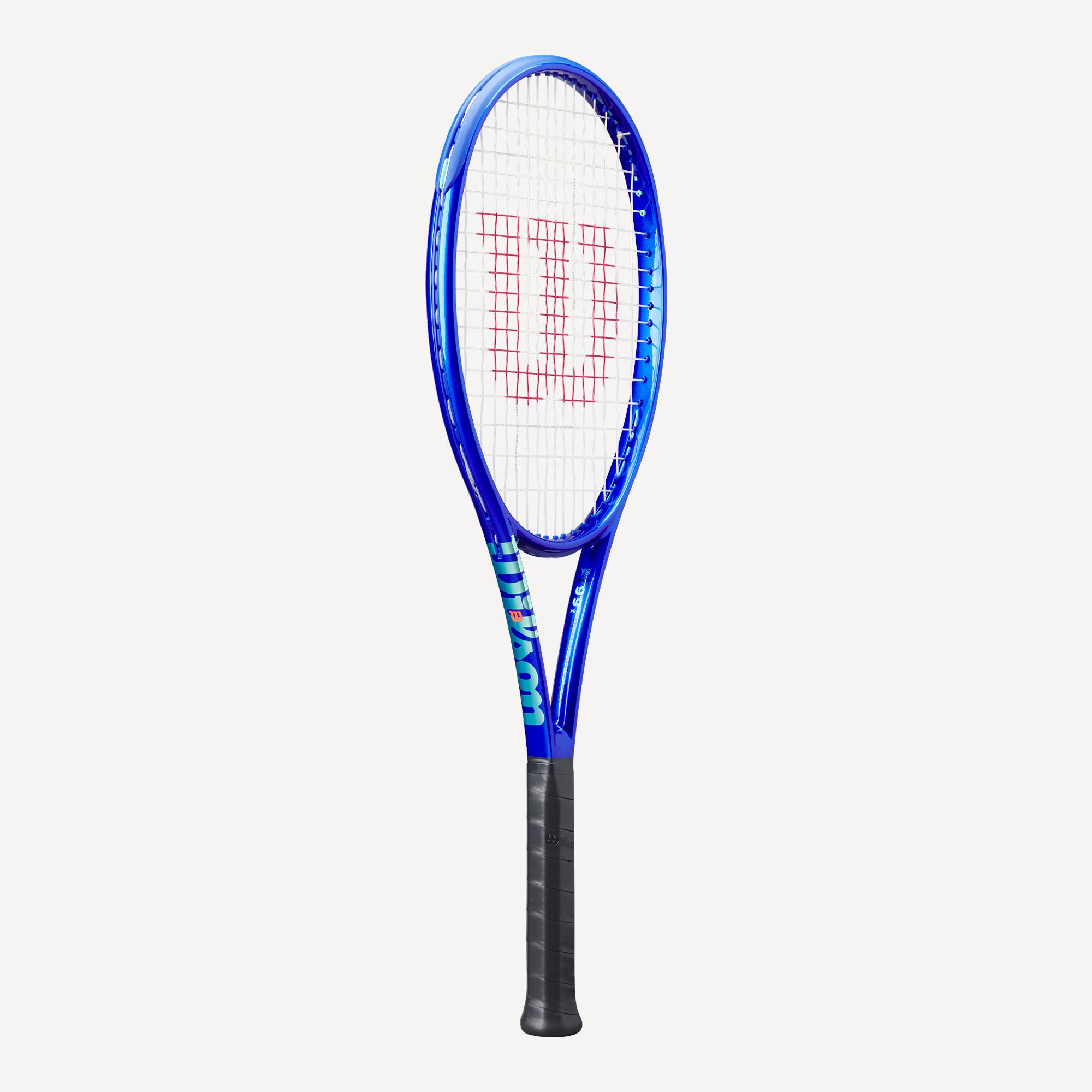 Wilson Ultra 99 Pro V5 Tennis Racket (2)