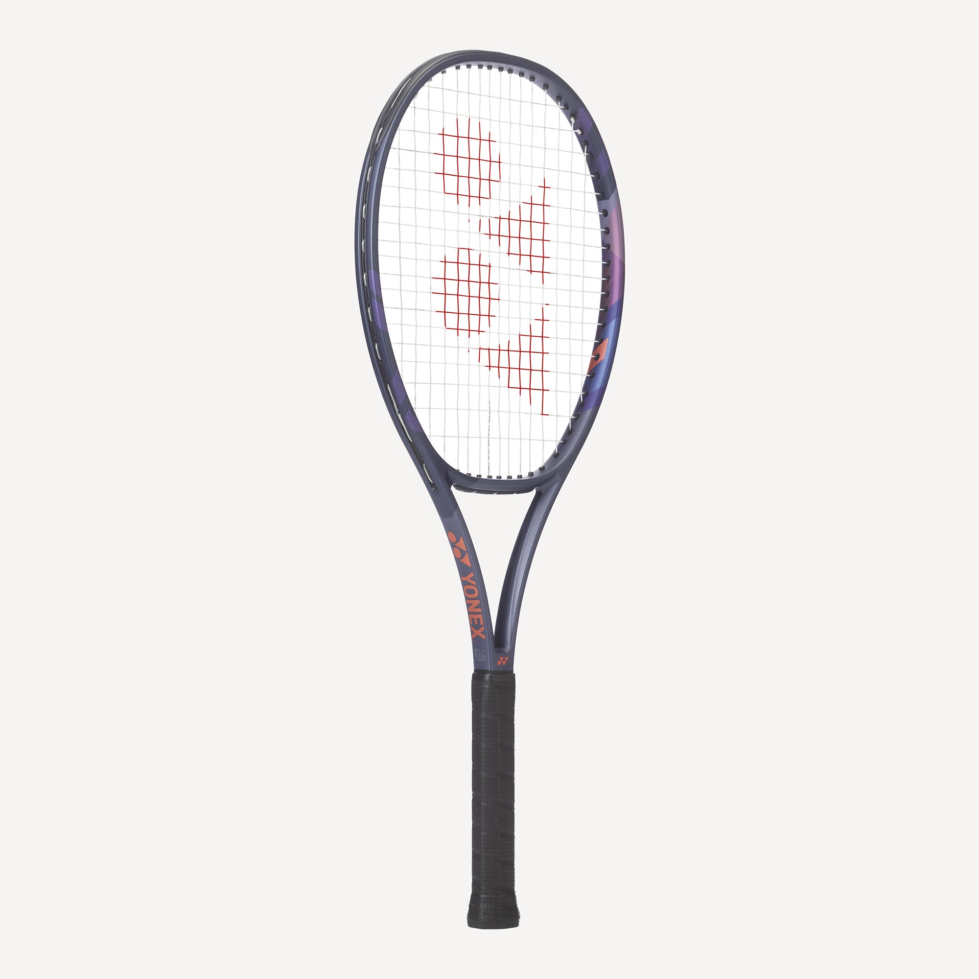 Yonex PERCEPT 100 Midnight Navy Tennis Racket (1)