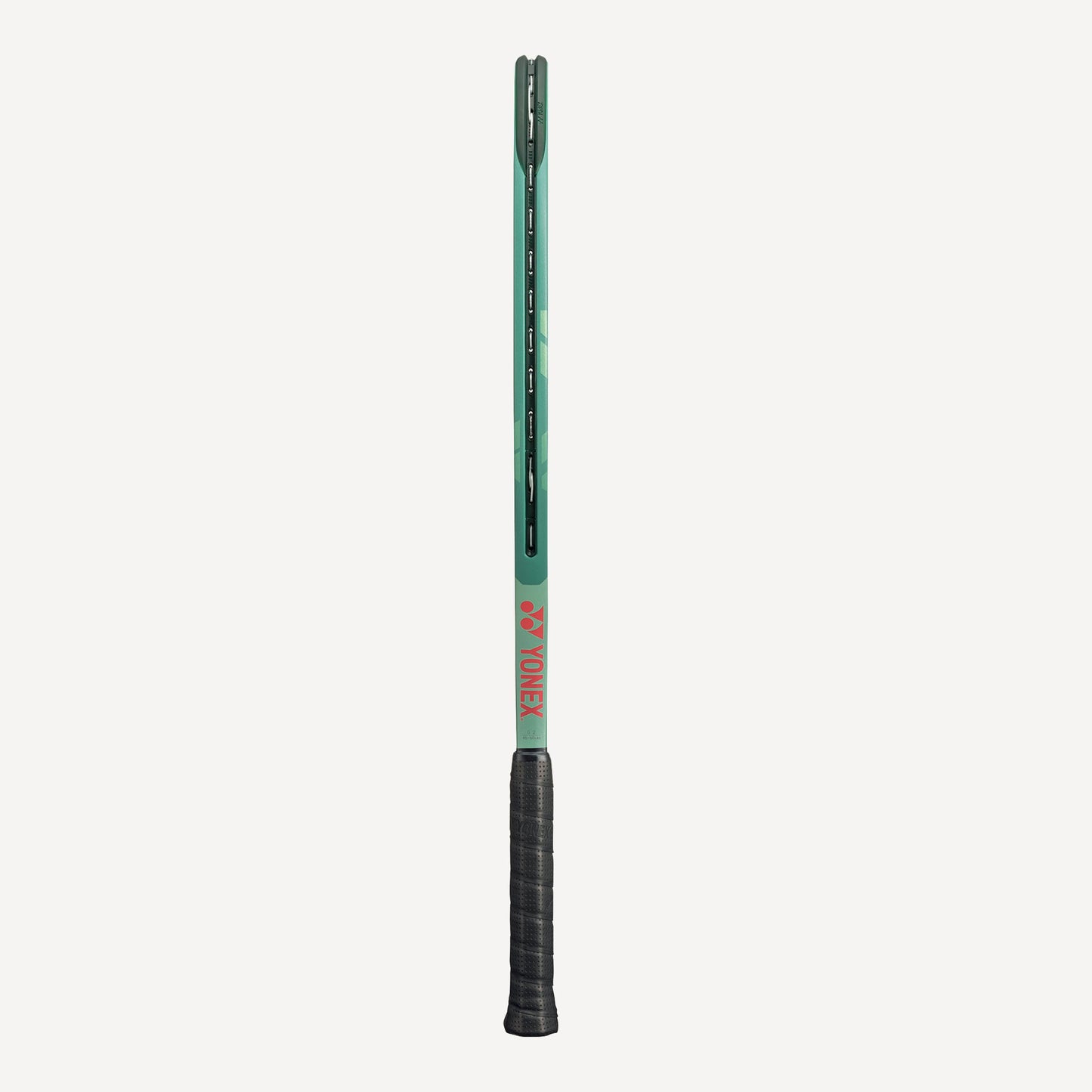 Yonex PERCEPT 100 Tennis Racket (2)