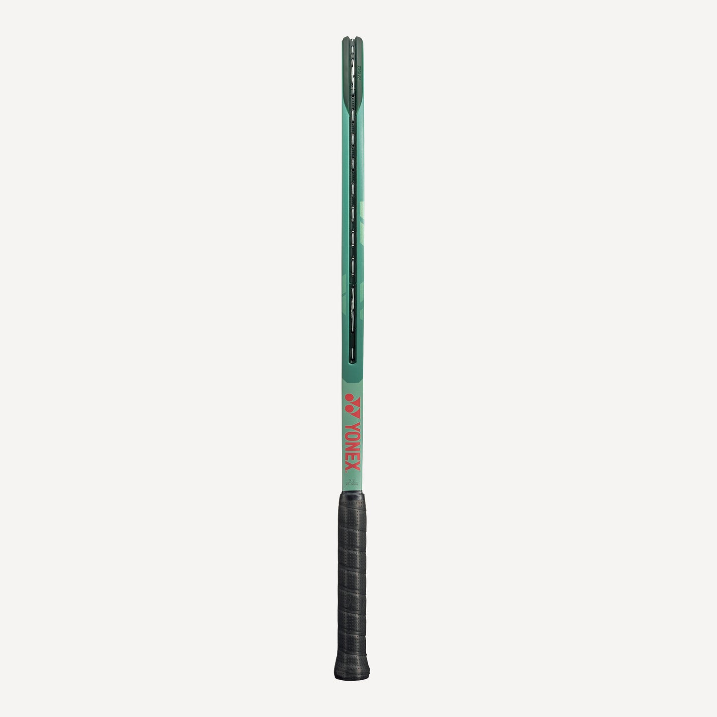 Yonex PERCEPT 100D Tennis Racket (2)