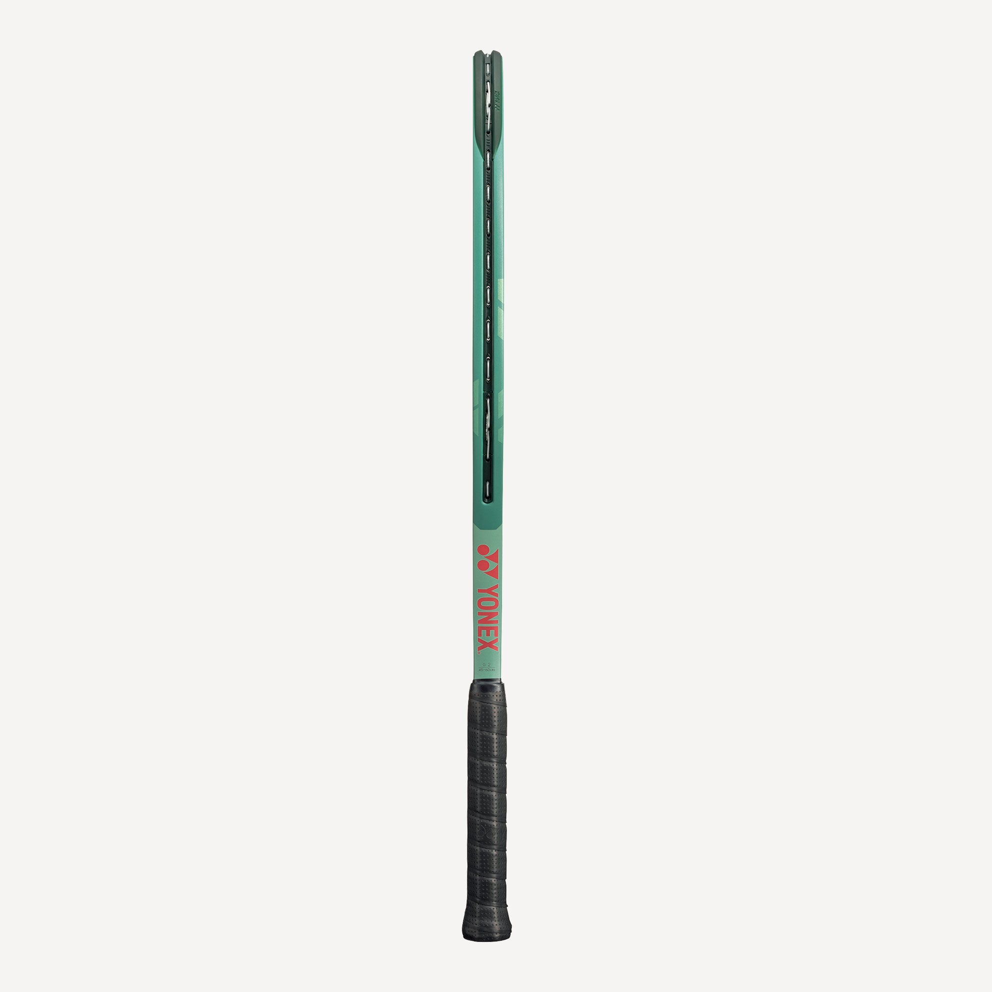 Yonex PERCEPT 100D Tennis Racket (2)