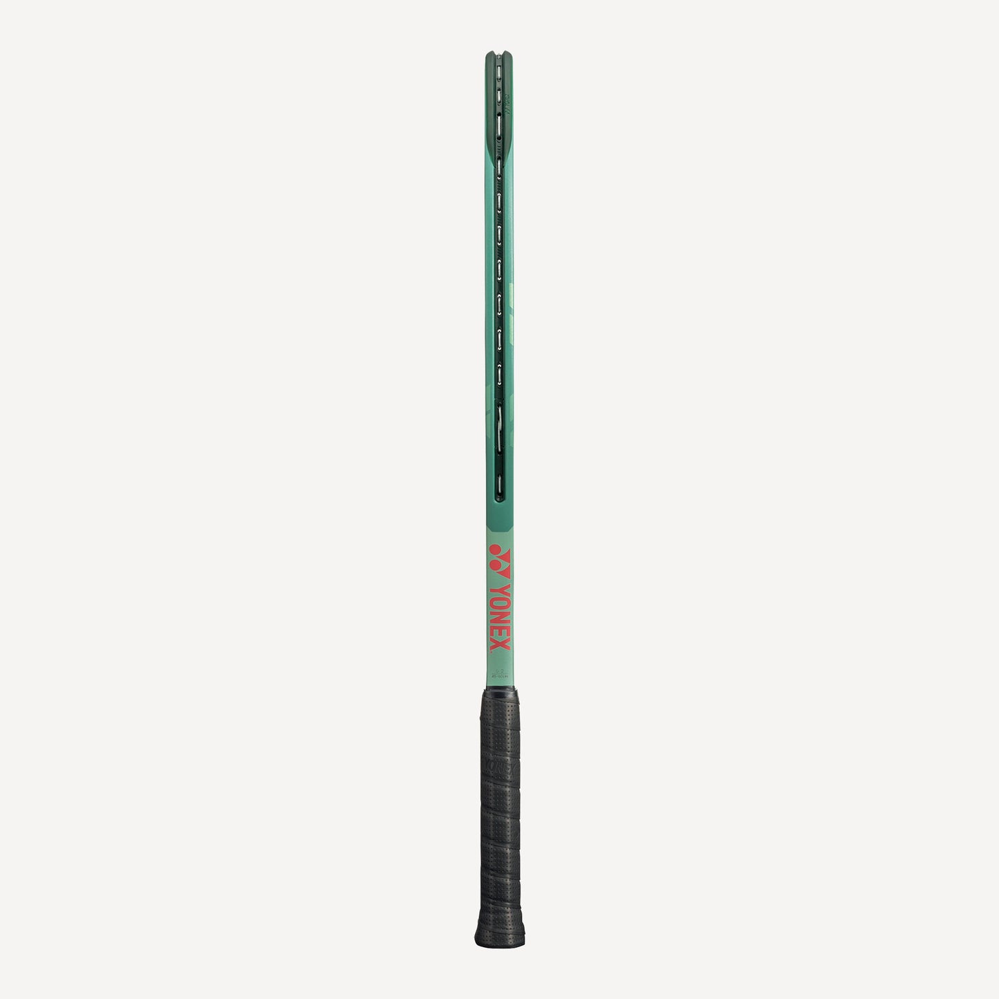 Yonex PERCEPT 97 Tennis Racket (2)