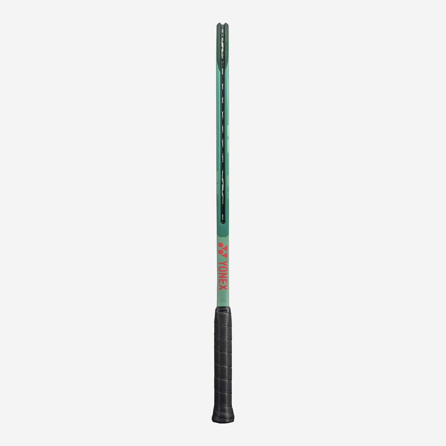 Yonex PERCEPT 97D Tennis Racket (2)