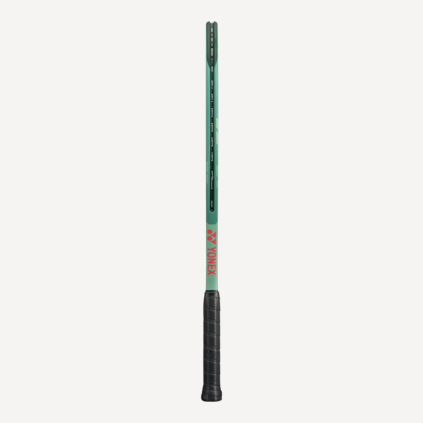Yonex PERCEPT 97H Tennis Racket (2)