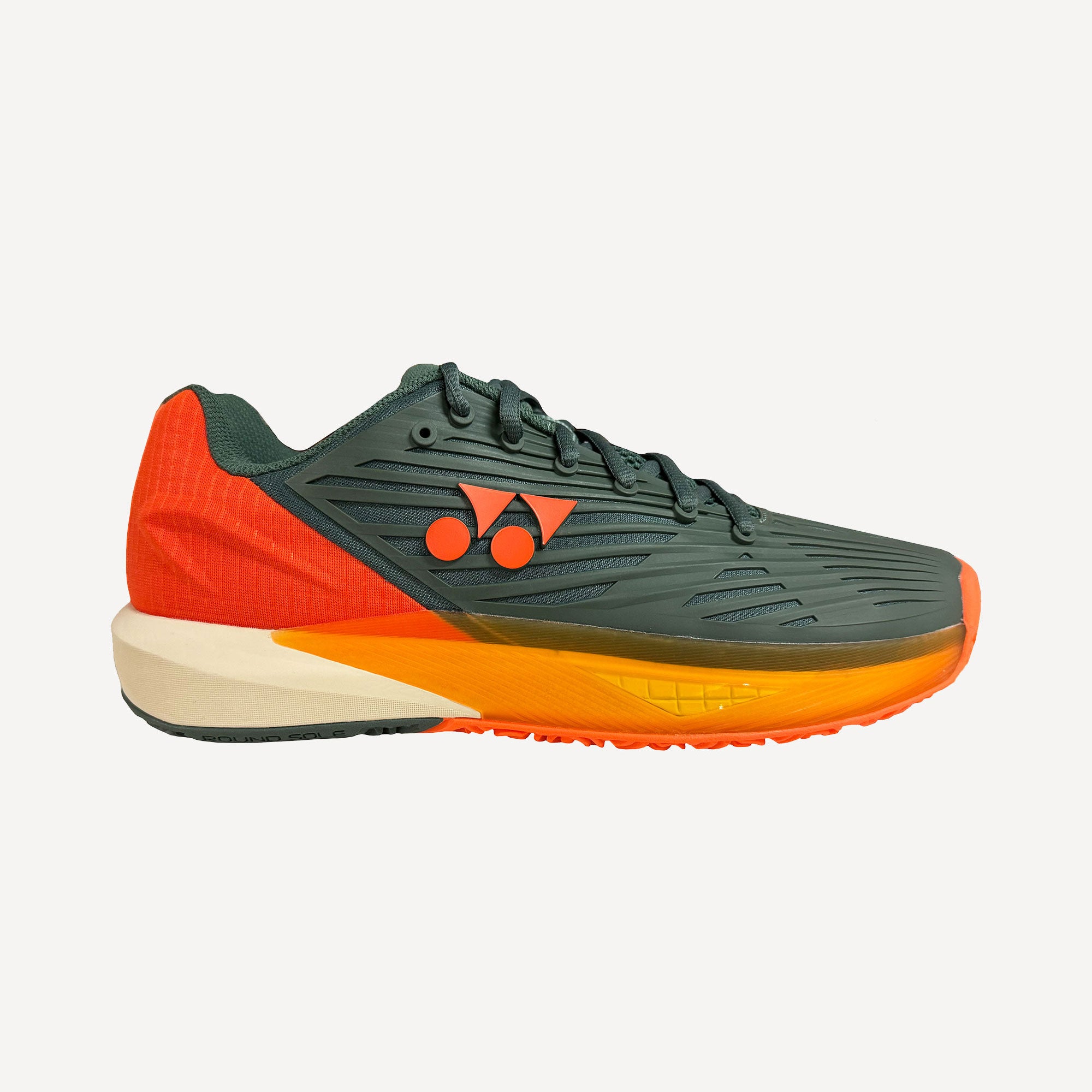 Yonex hot sale mens shoes