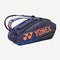 Yonex Pro 9 Racket Tennis Bag - Midnight Navy (1)