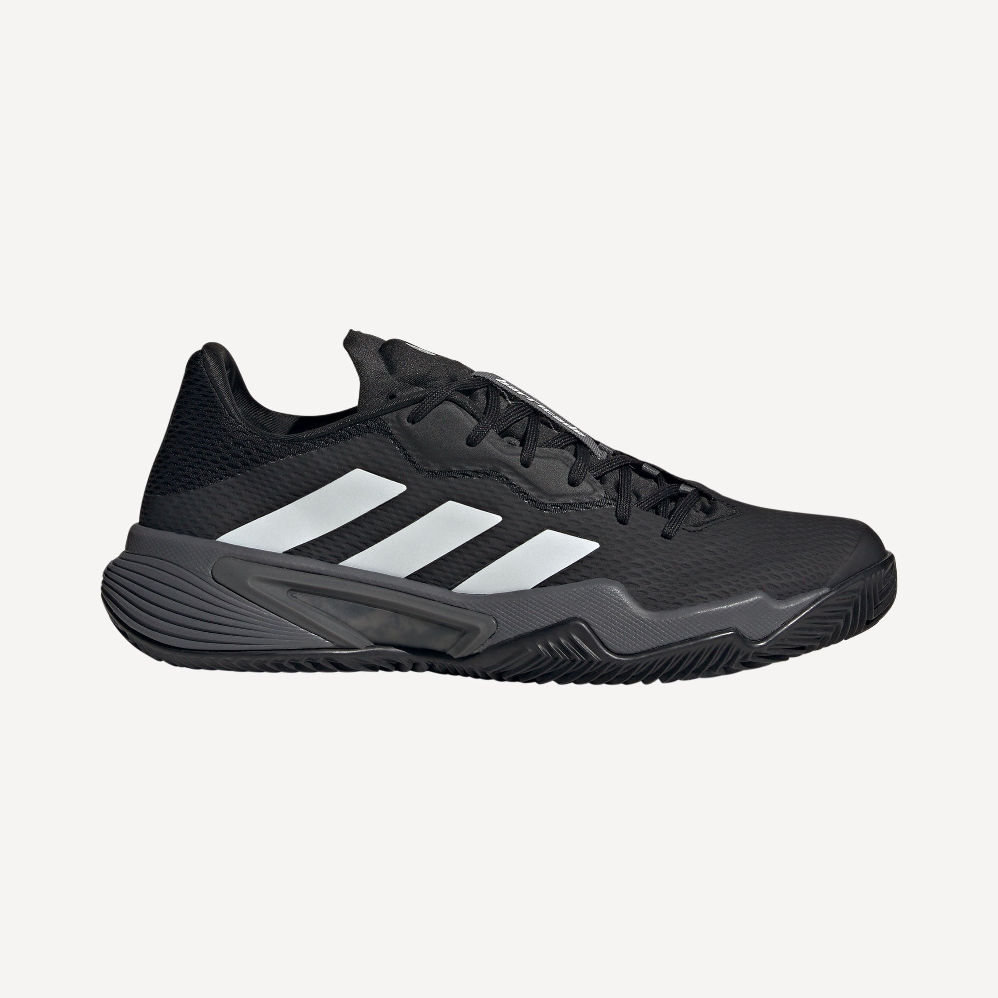 Adidas tennis sales clay