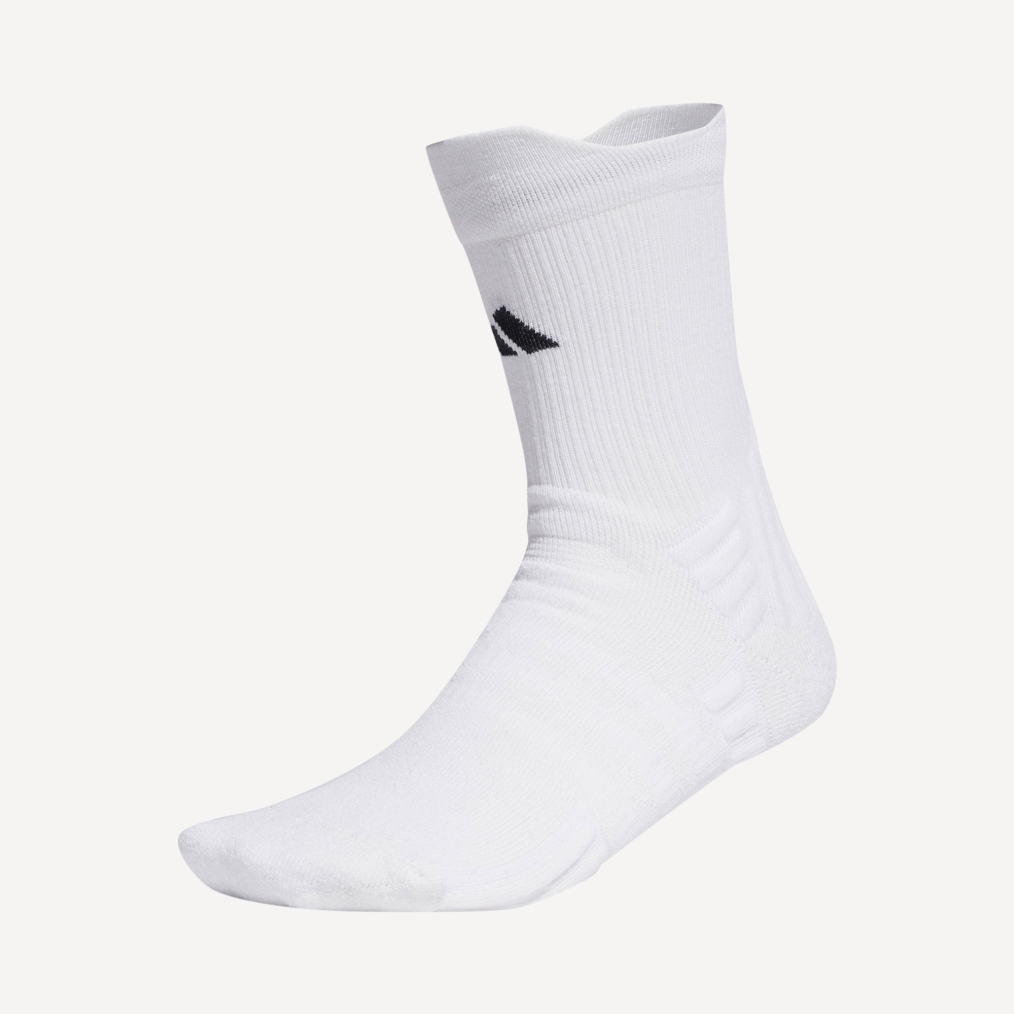 Adidas store tennis socks