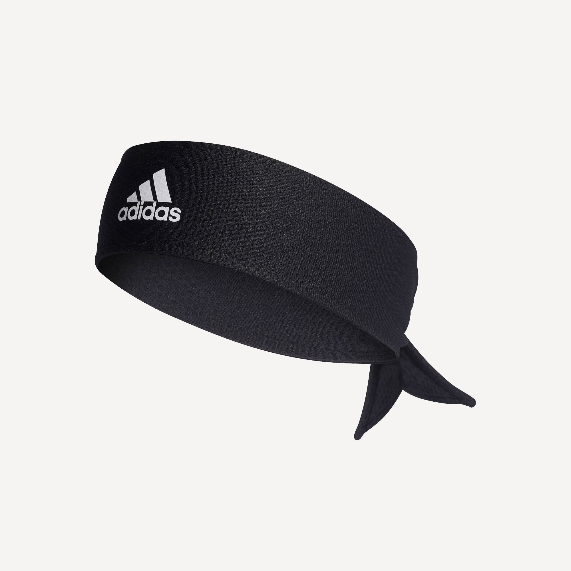 Adidas tennis bandana Clearance