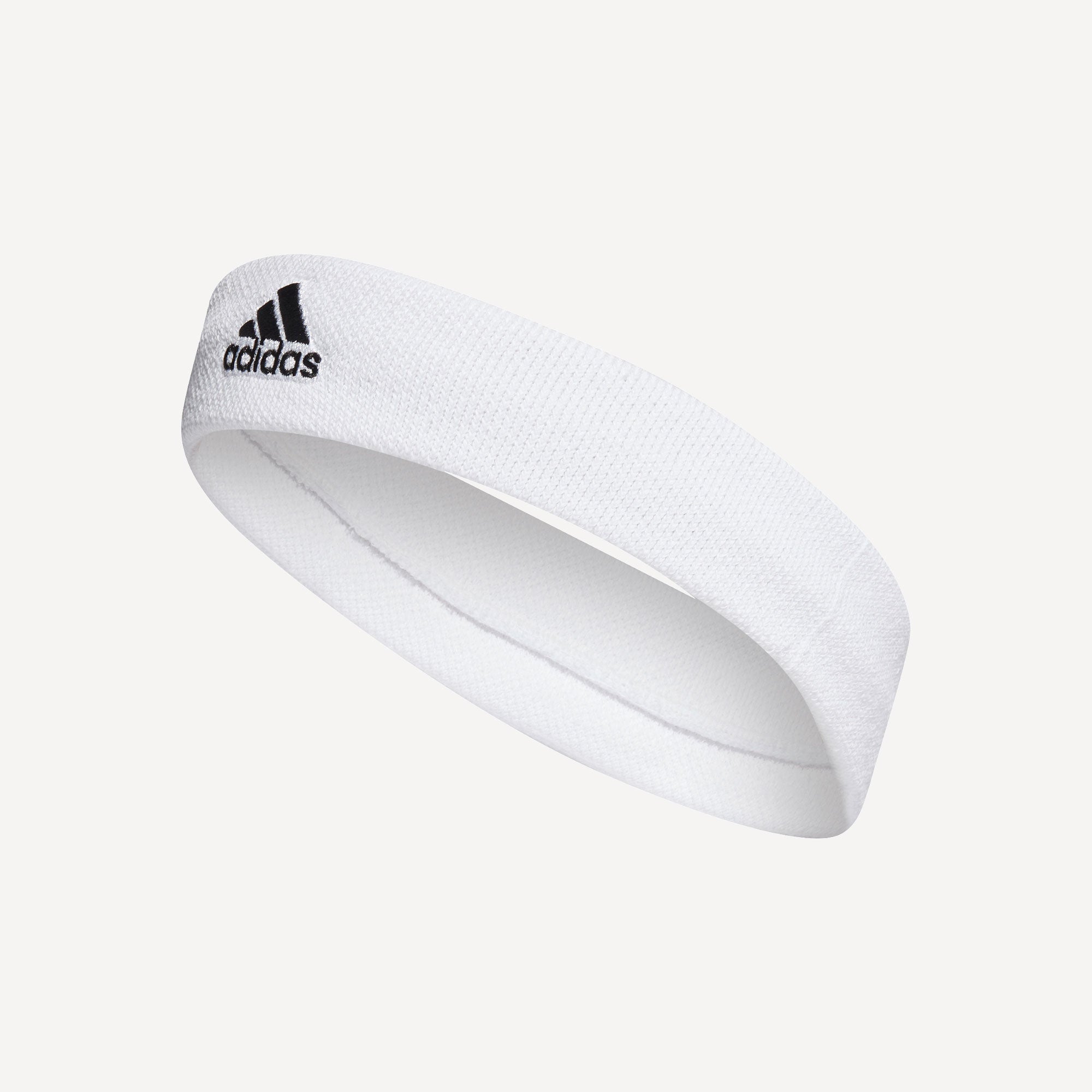 dinsdag Leerling Bestuiven adidas Tennis Headband – Tennis Only