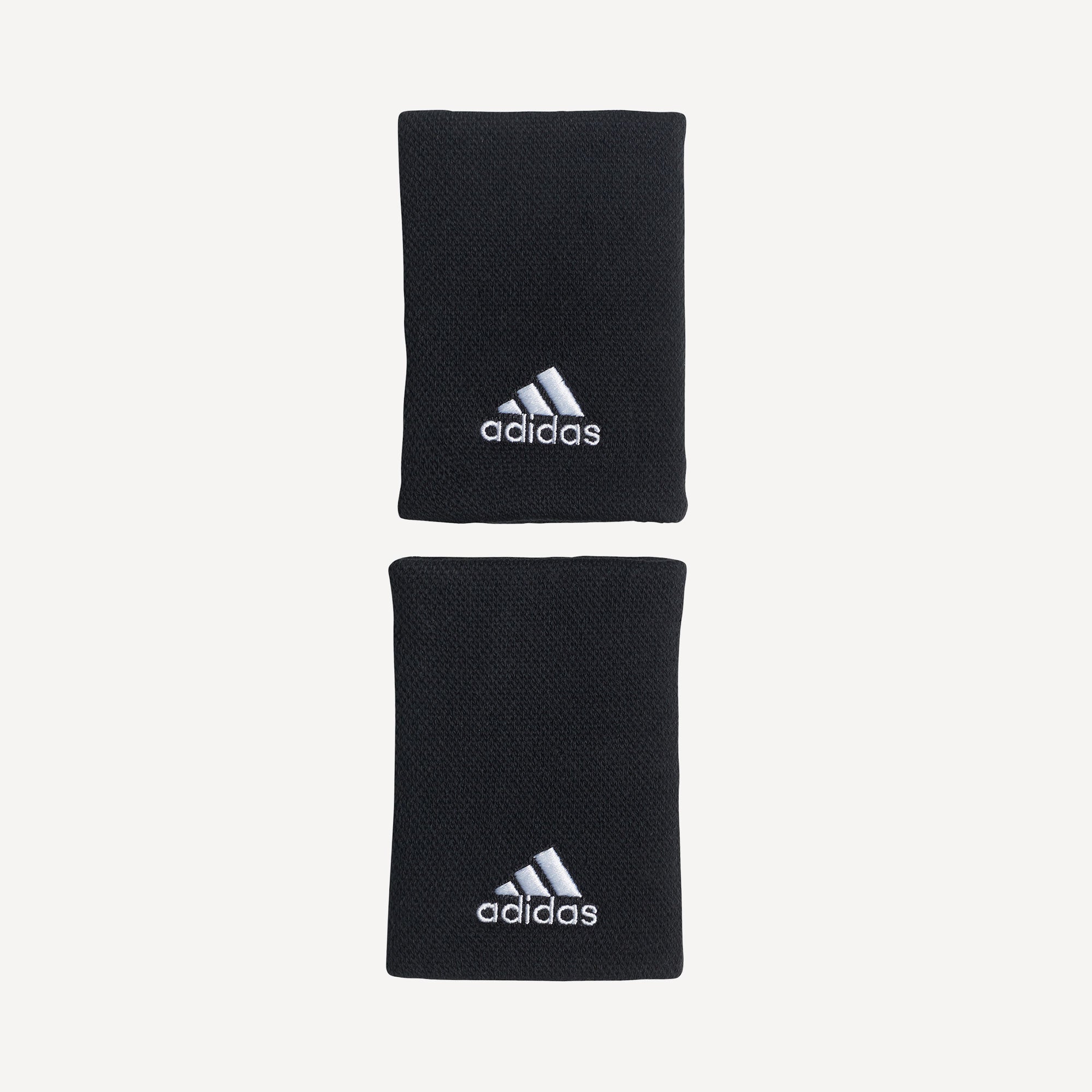 Adidas tennis sales wristbands