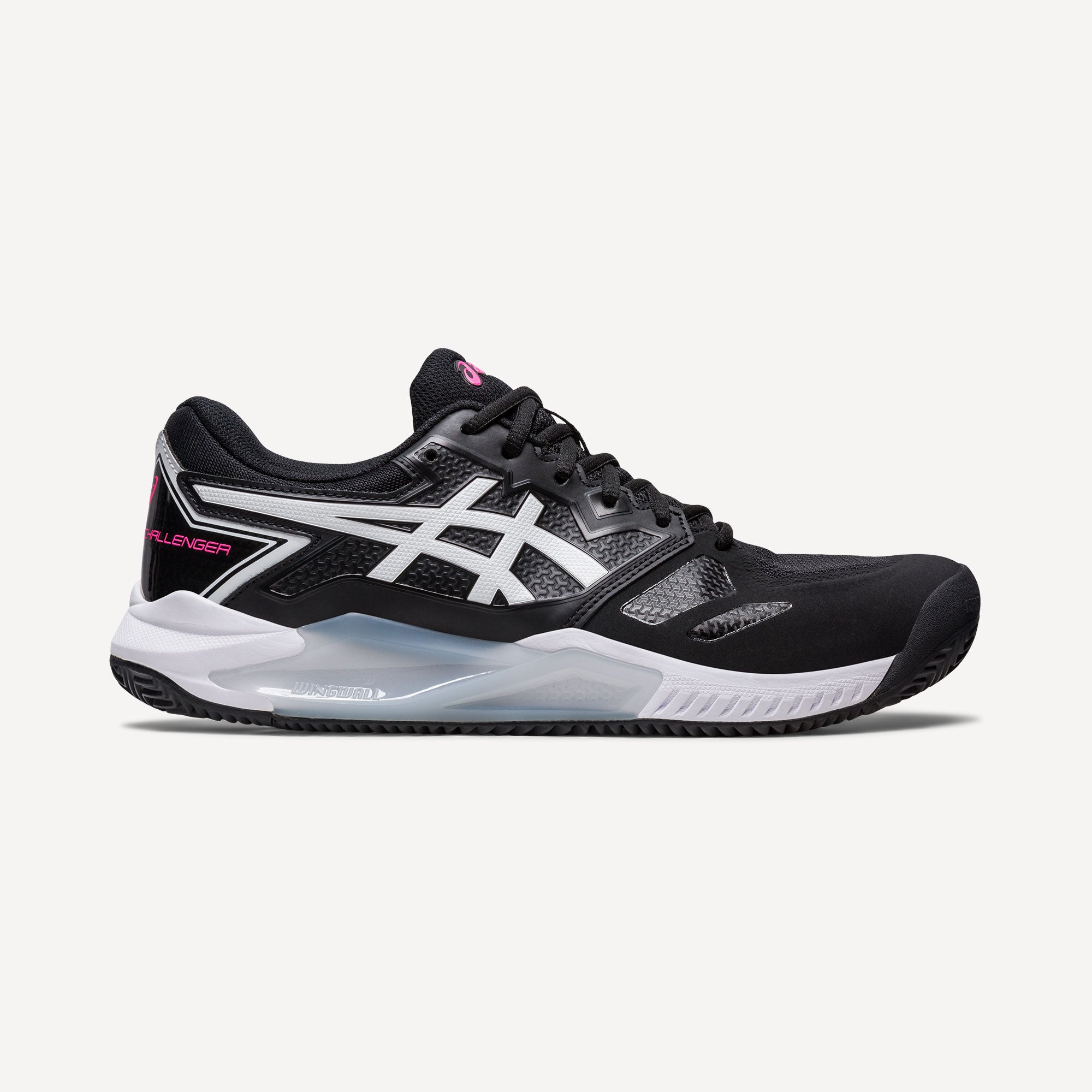 Scarpe asics gel outlet tennis