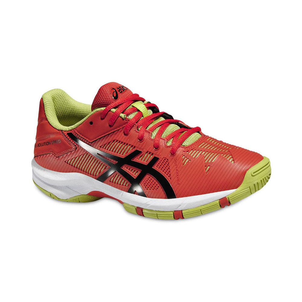 ASICS Gel-Solution Speed Shoes Tennis Only