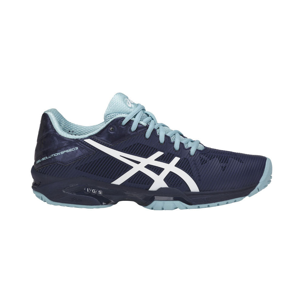 Asics e650n on sale