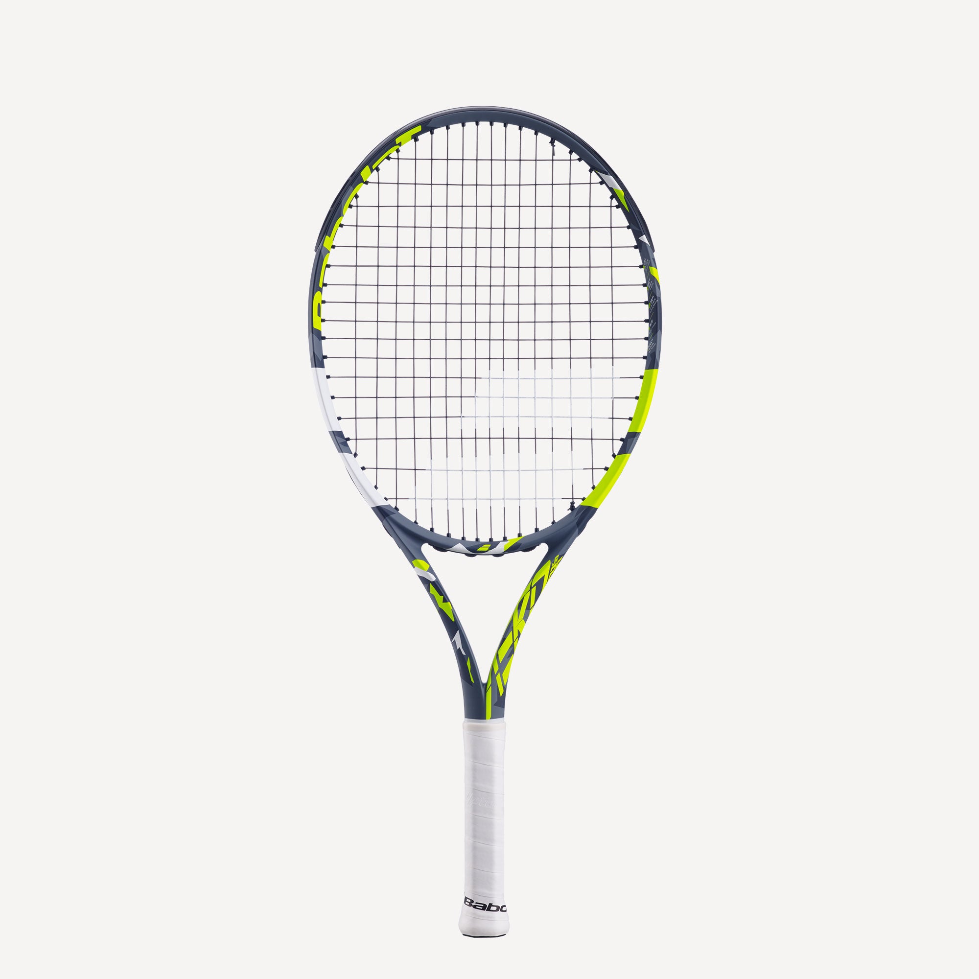 Babolat Aero 25 Junior Tennis Racket 1