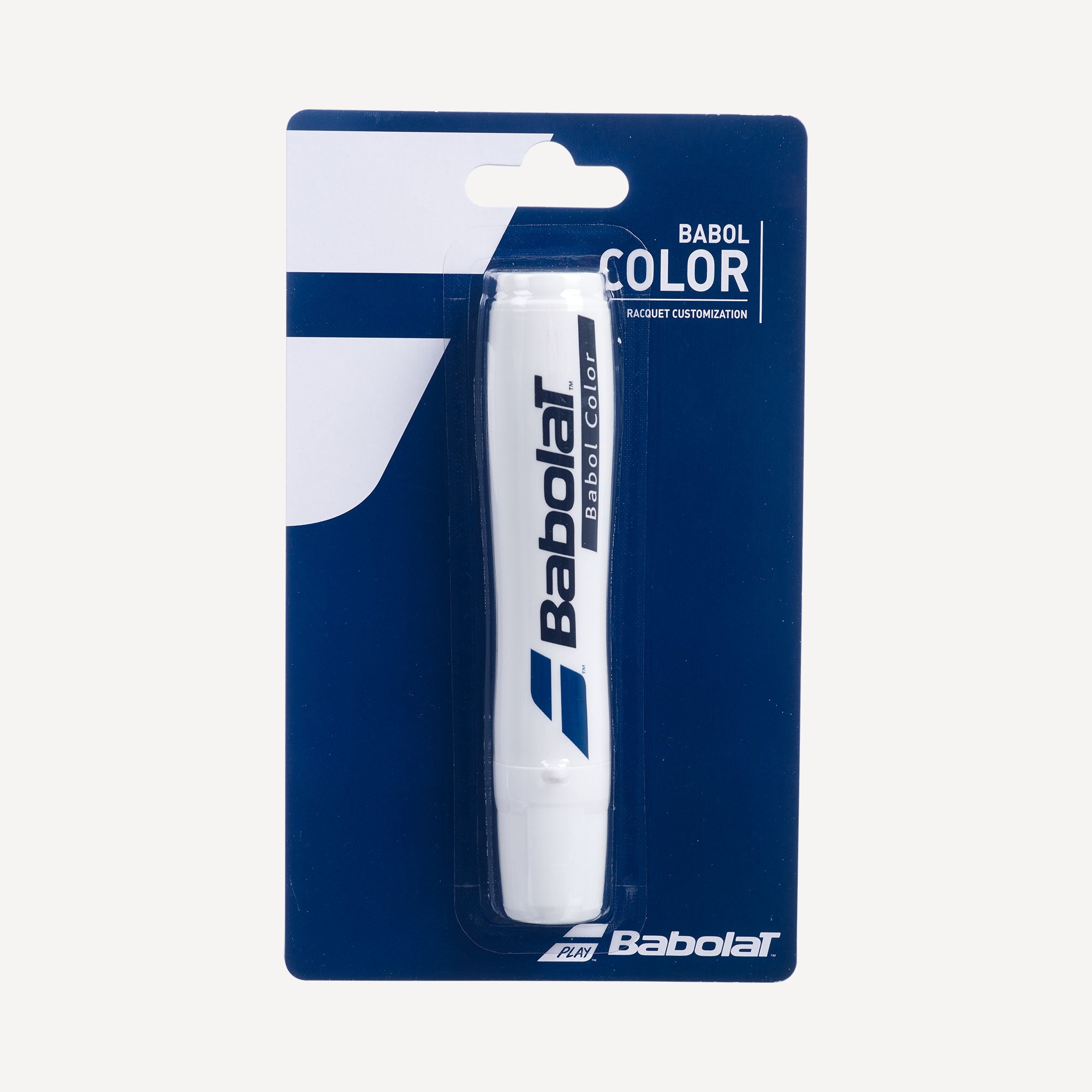 Babolat Color Ink 1