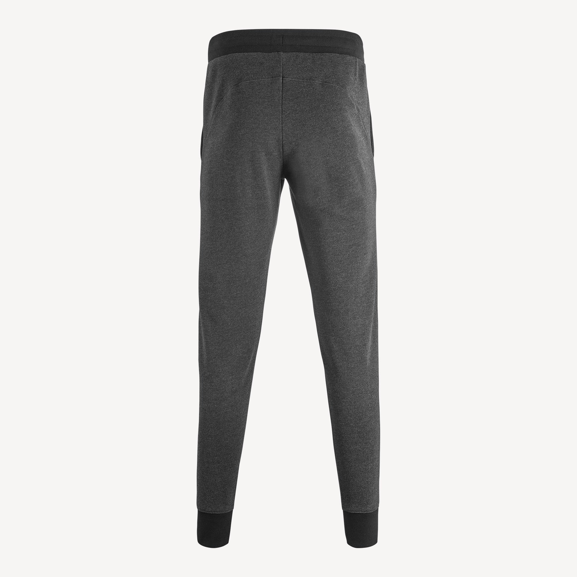 Babolat Exercise Club Women's Tennis Sweatpants Black (2)