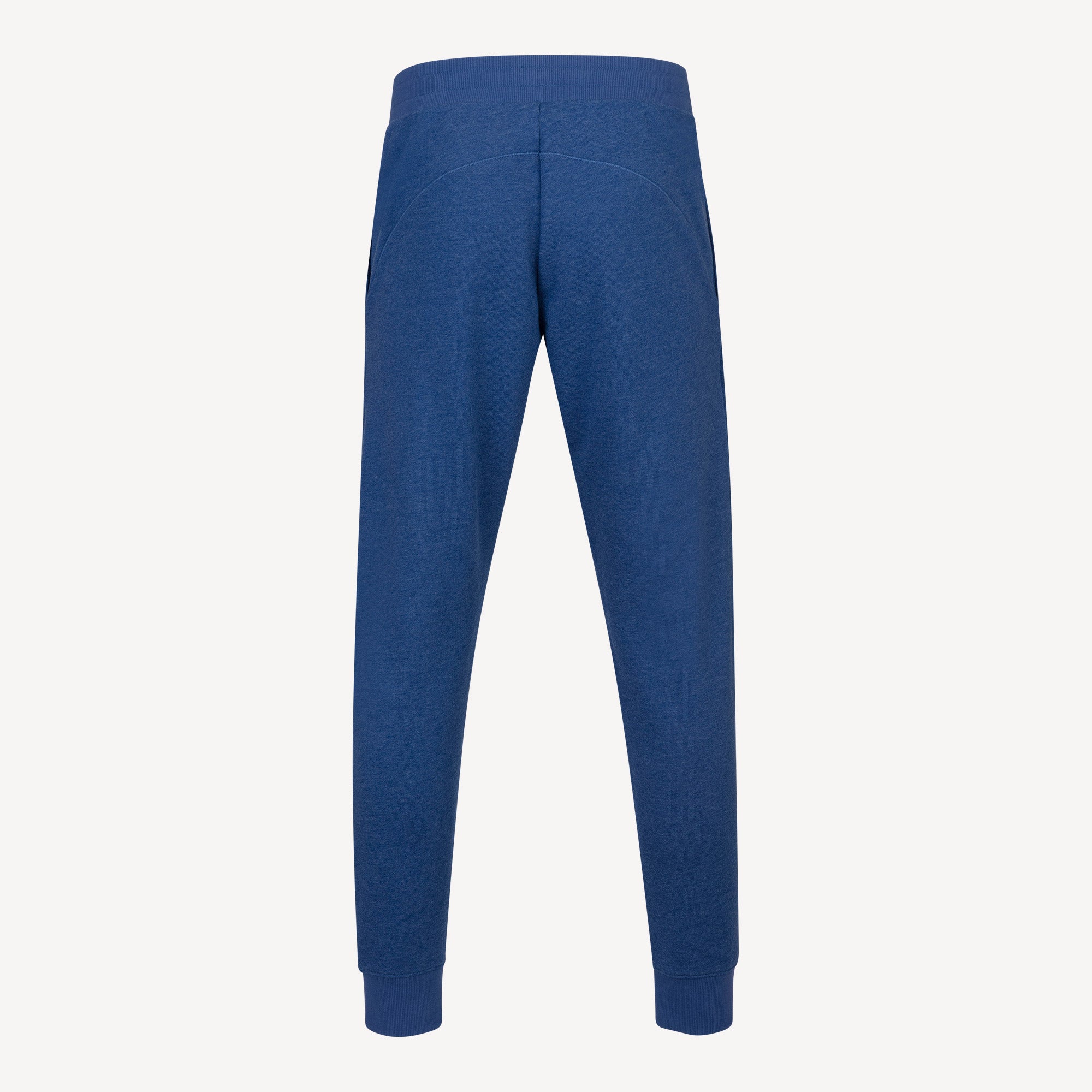 Babolat Exercise Club Women's Tennis Sweatpants Blue (2)