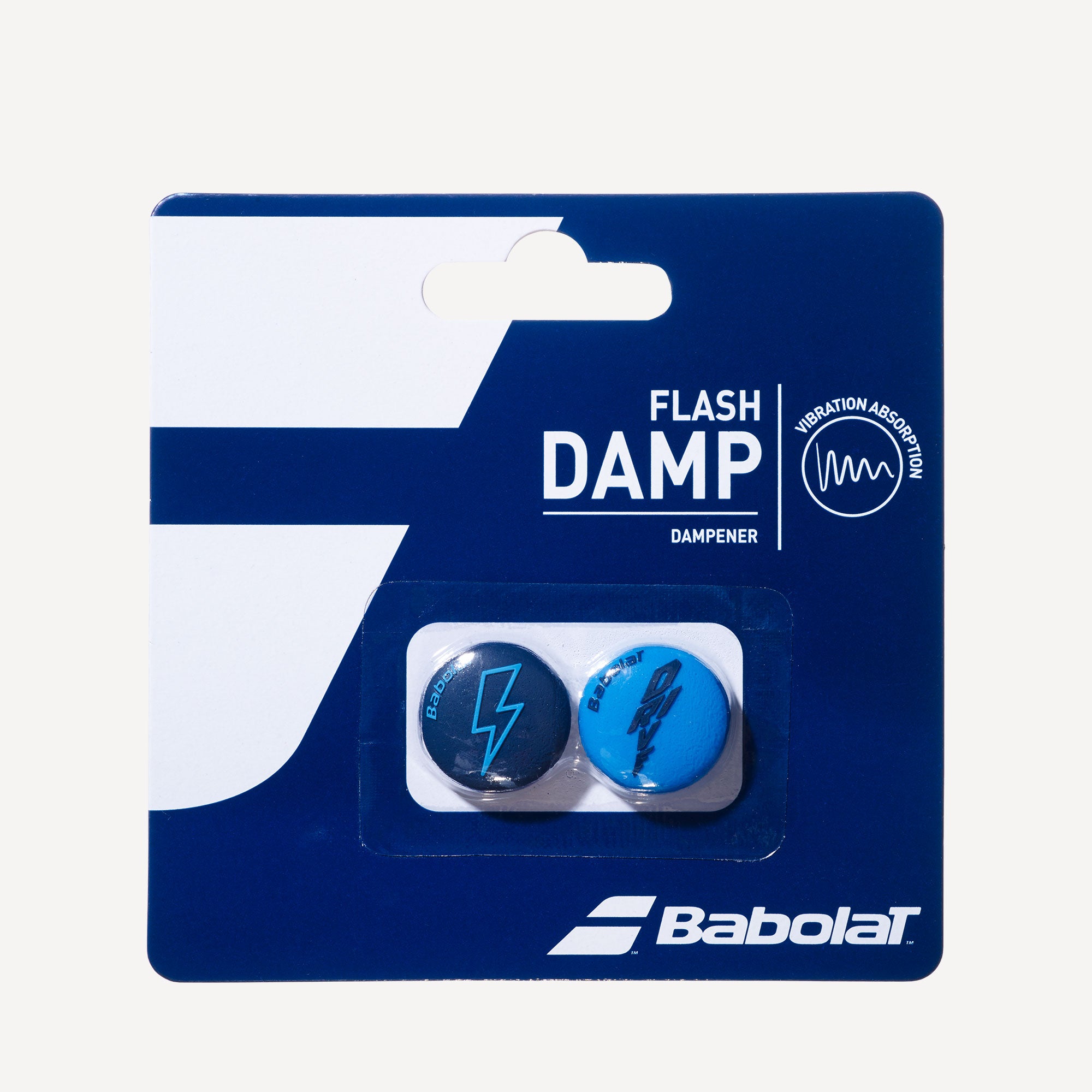 Babolat Flash Tennis Dampener 1