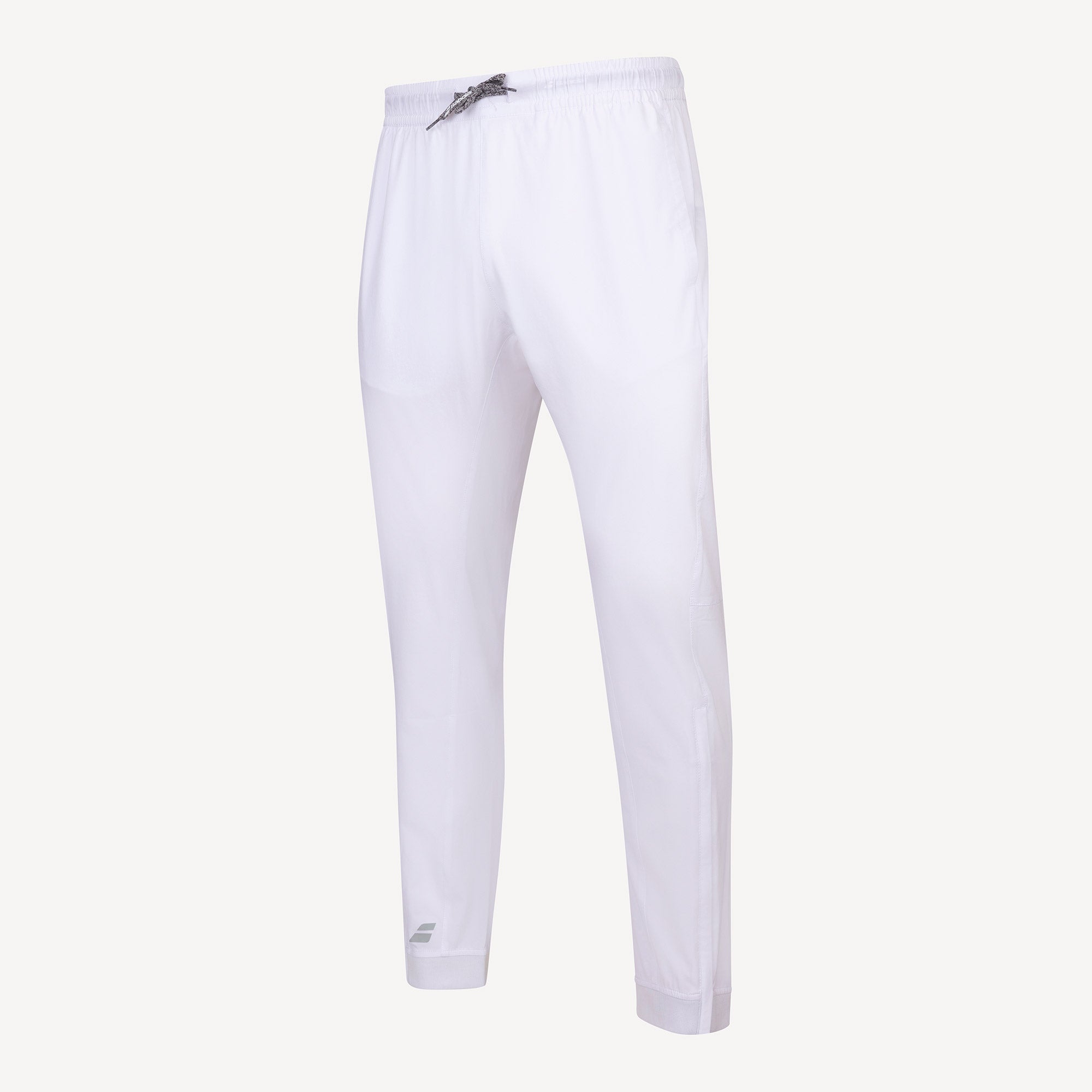 Babolat Play Club Men s Tennis Pants