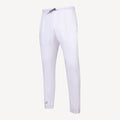 Babolat Play Club Men's Tennis Pants White (1)