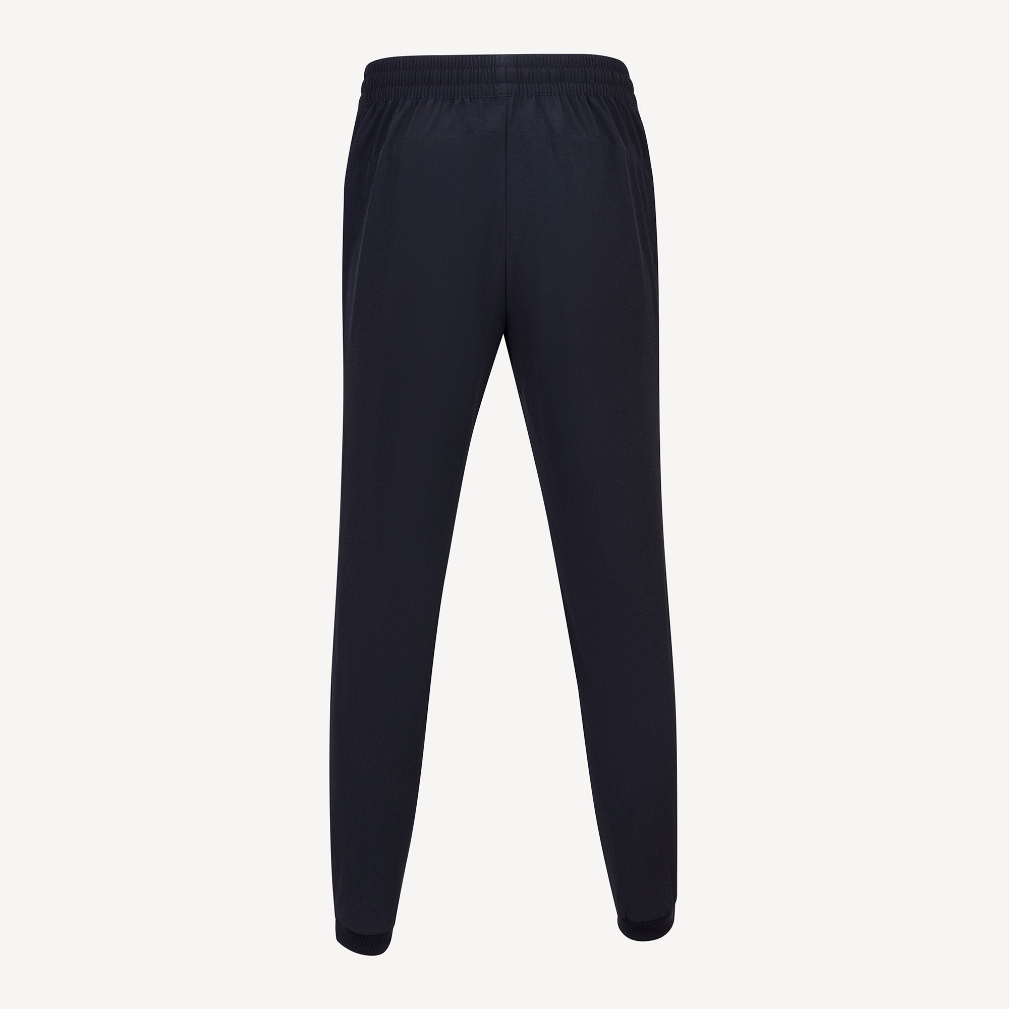 Babolat Play Club Women's Tennis Pants Black (2)