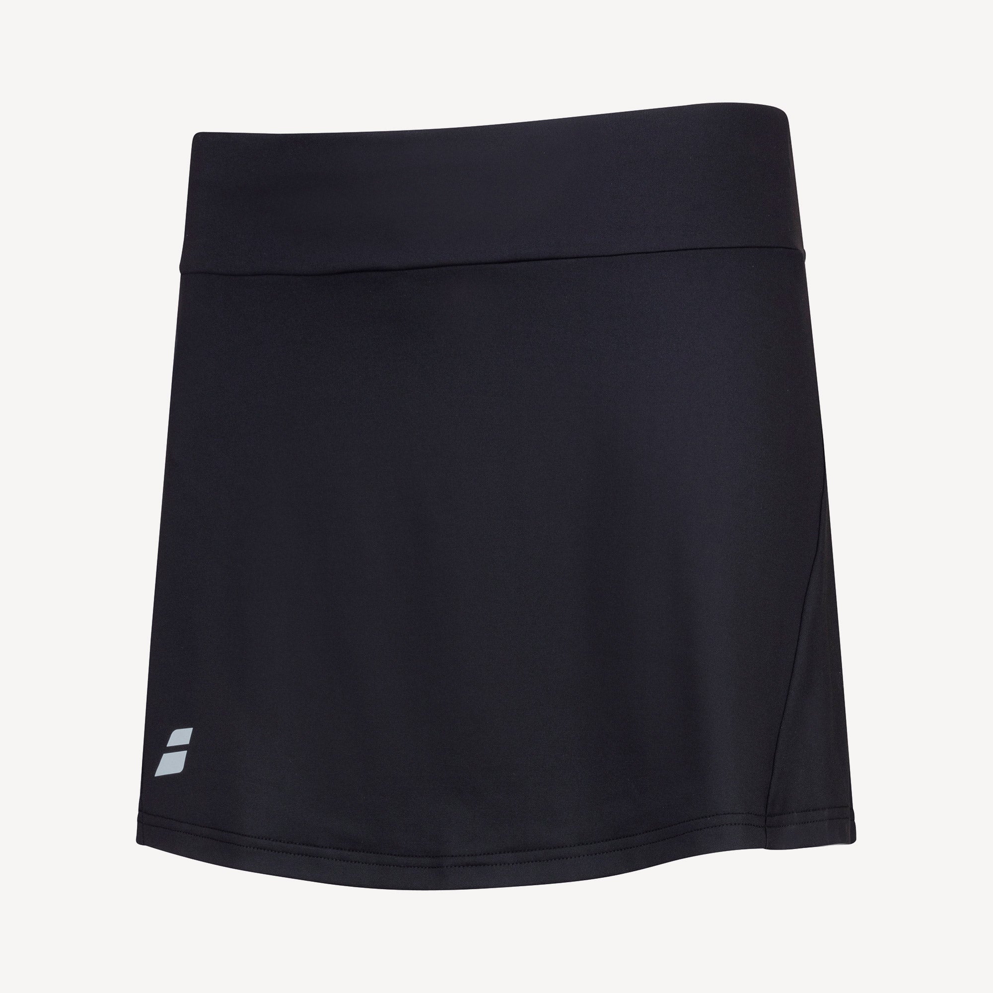 Babolat Play Club Women s Tennis Skirt