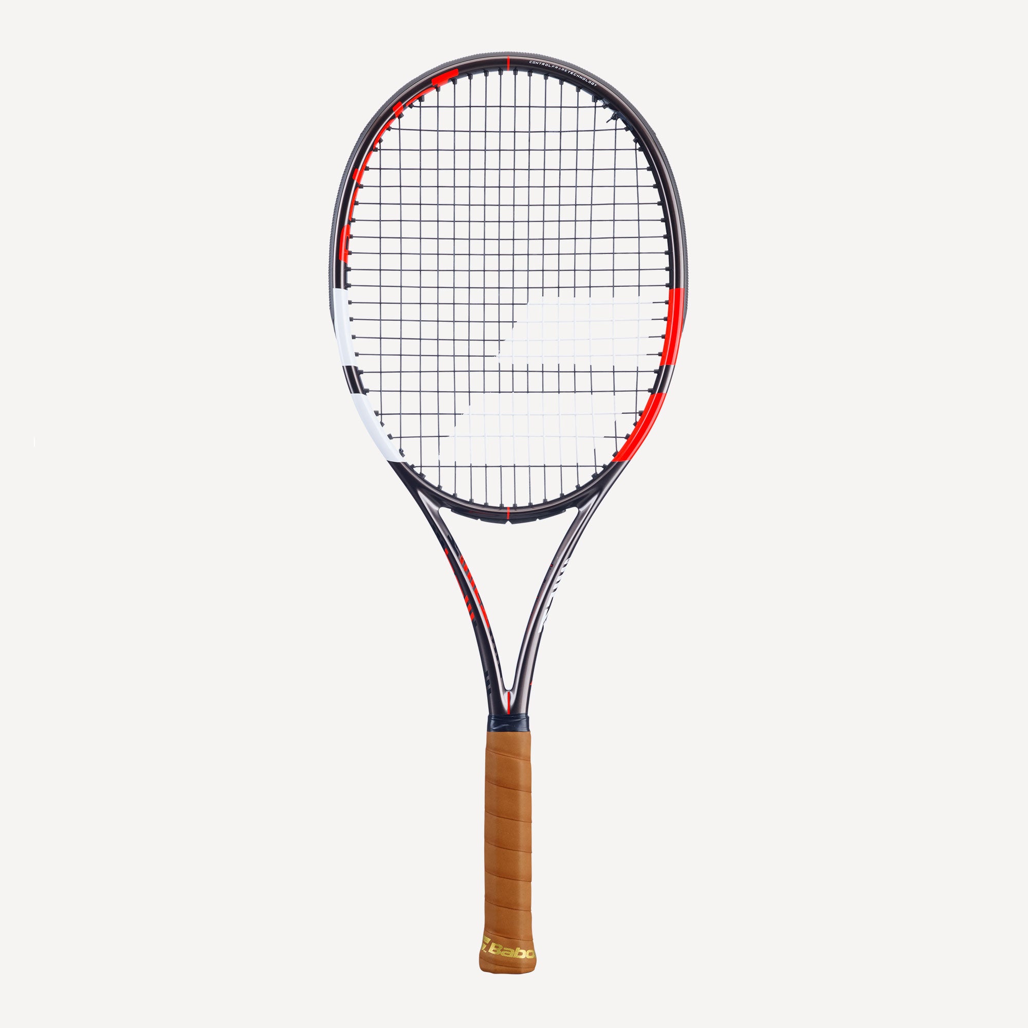 Babolat Pure Strike VS Tennis Racket Tennis Only