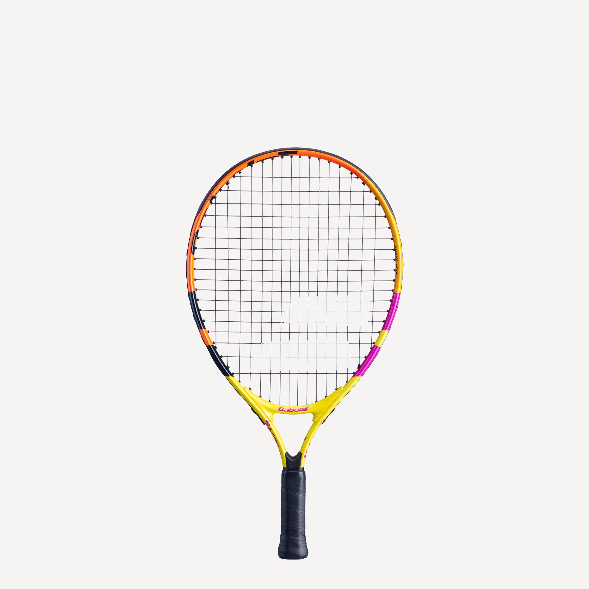 Babolat Rafa Nadal 19 Junior Tennis Racket