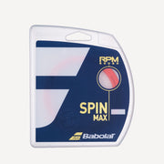 Babolat RPM Rough Tennis String Set 12 m