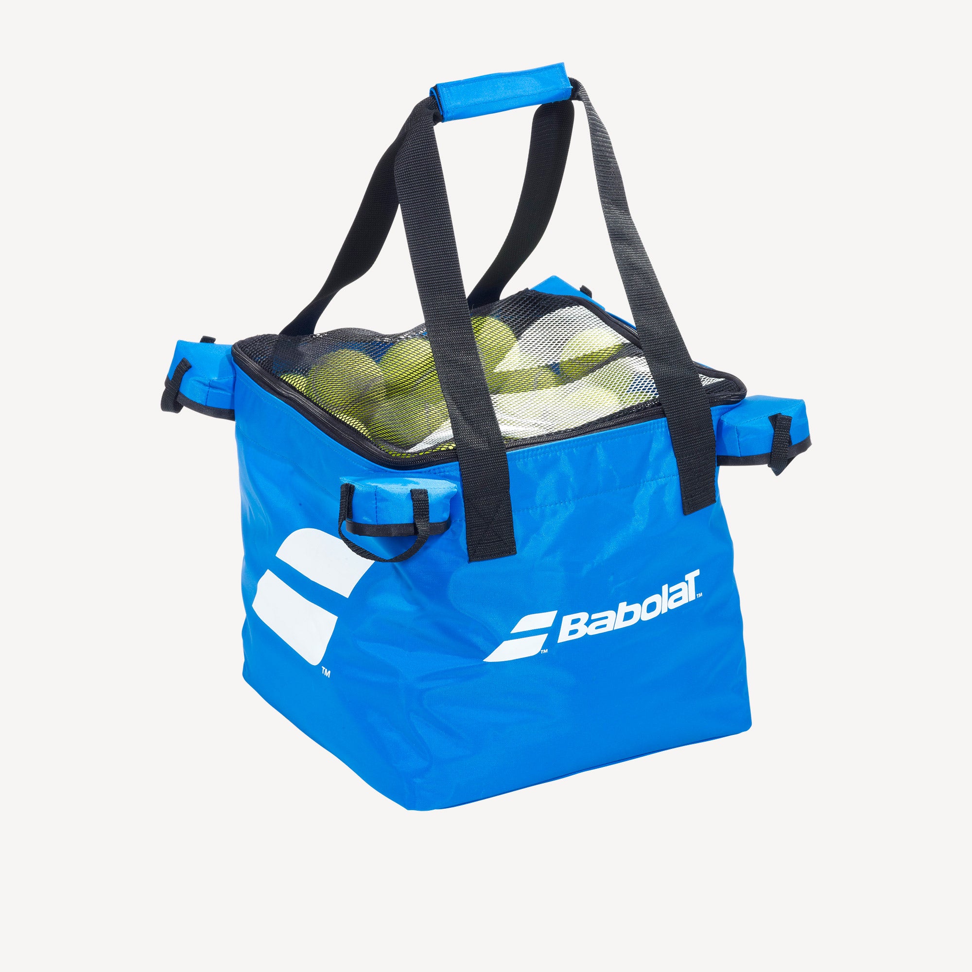 Babolat Tennis Ball Bag 1