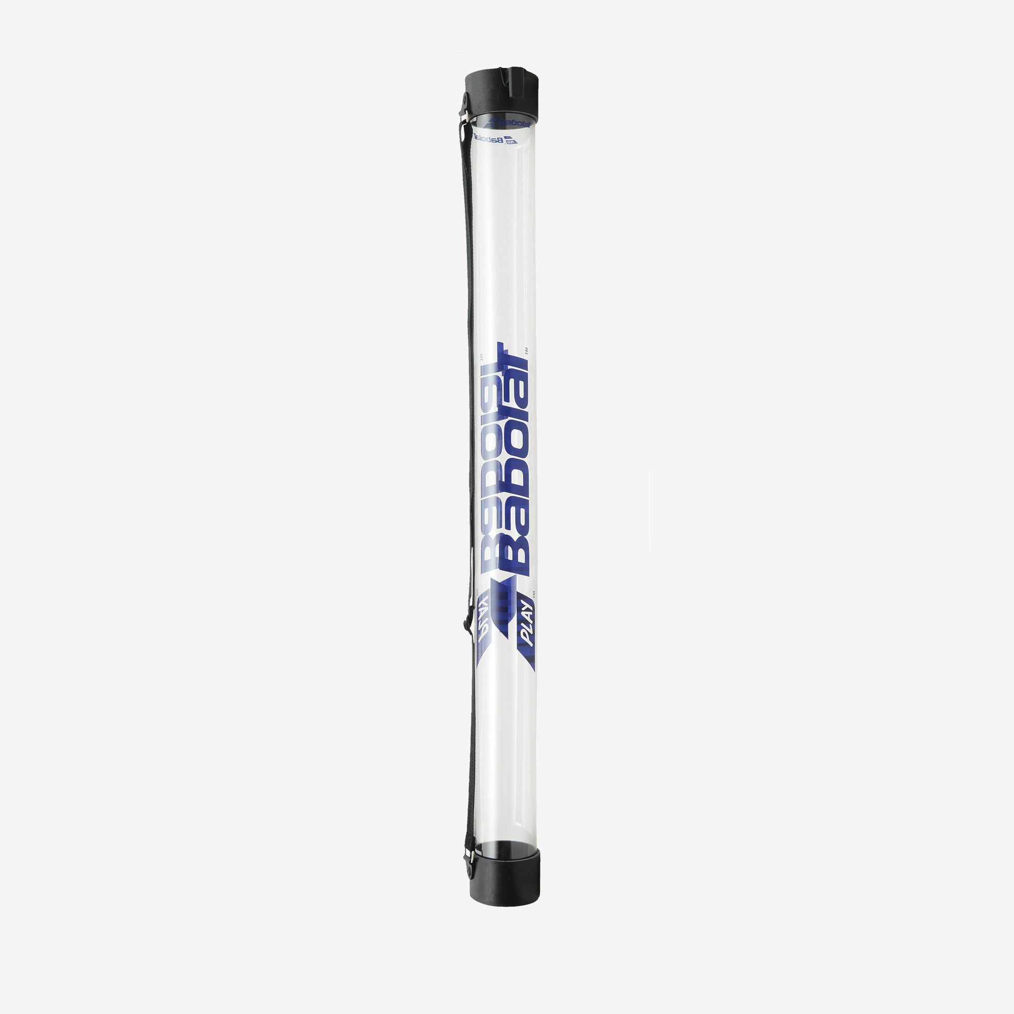 Babolat Tennis Ball Pick Up Tube 1