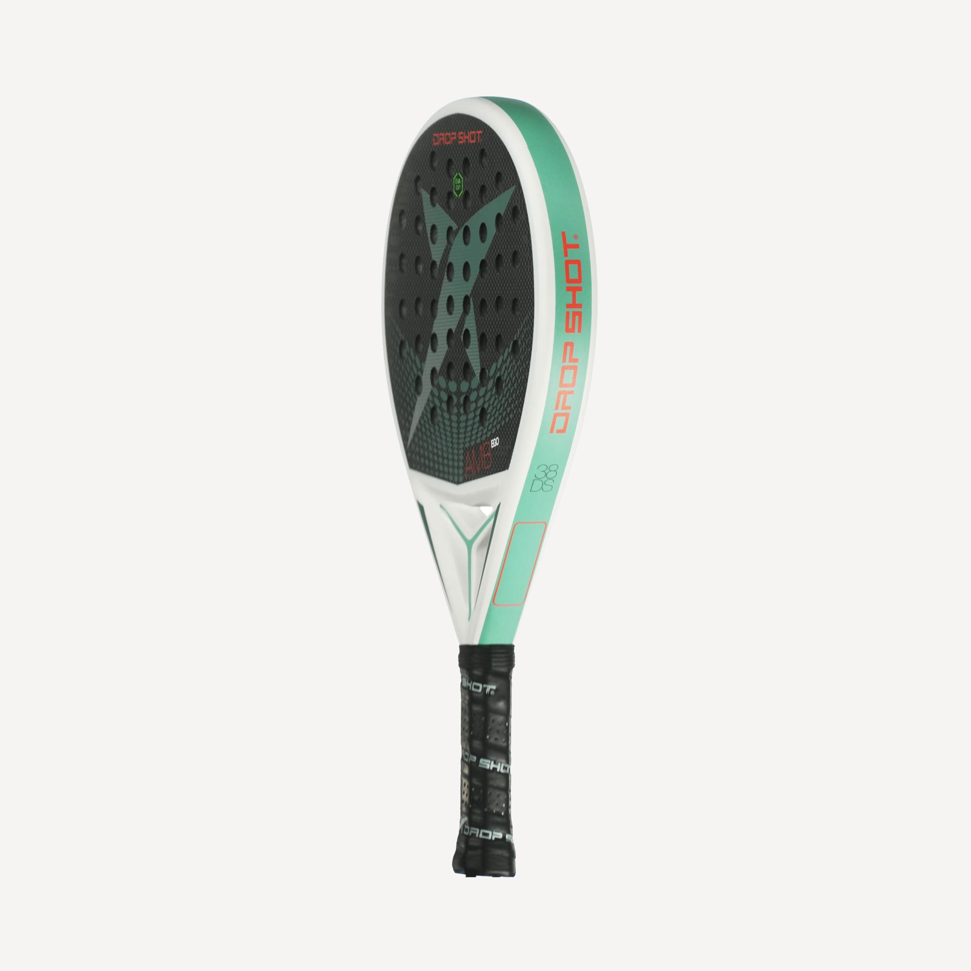 Drop Shot EGO Padel Racket 2