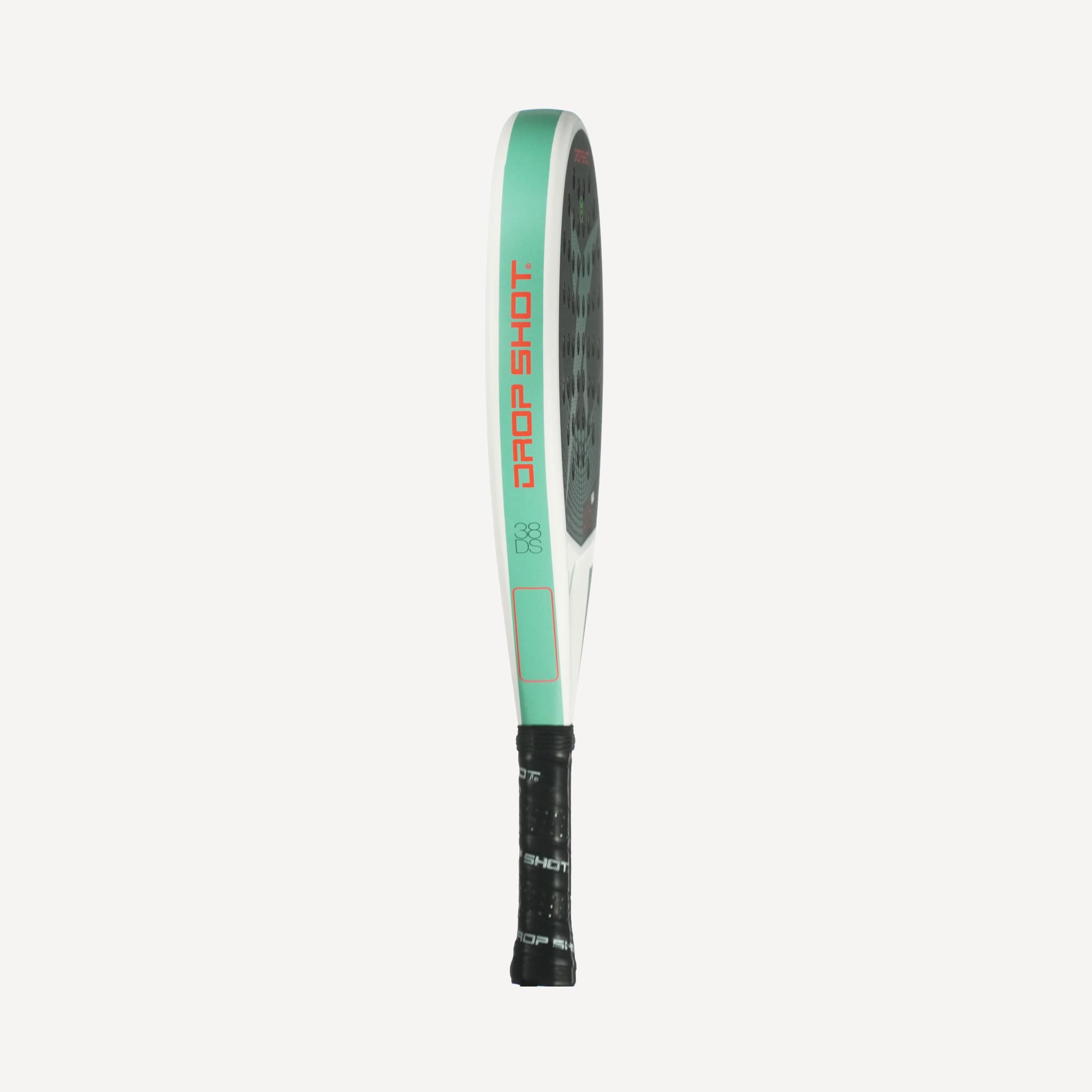 Drop Shot EGO Padel Racket 3