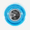 Dunlop Explosive Speed Tennis String Reel 200m Blue