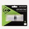 Dunlop Gecko-Tac Tennis Replacement Grip 1