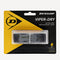 Dunlop Viper-Dry Tennis Replacement Grip 1