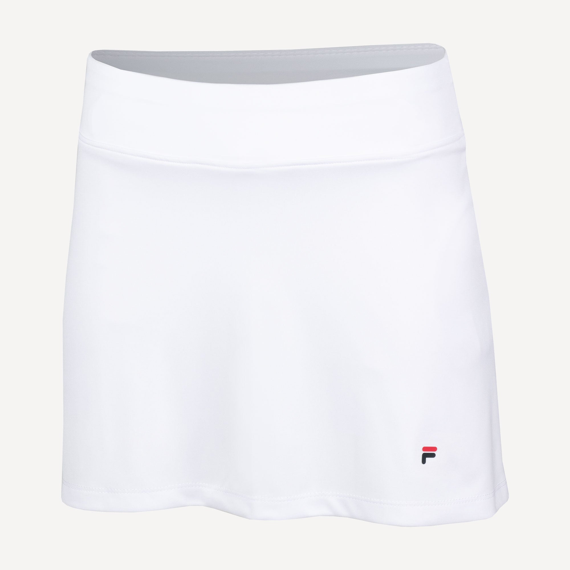 Fila Anna Women's Tennis Skort White (1)