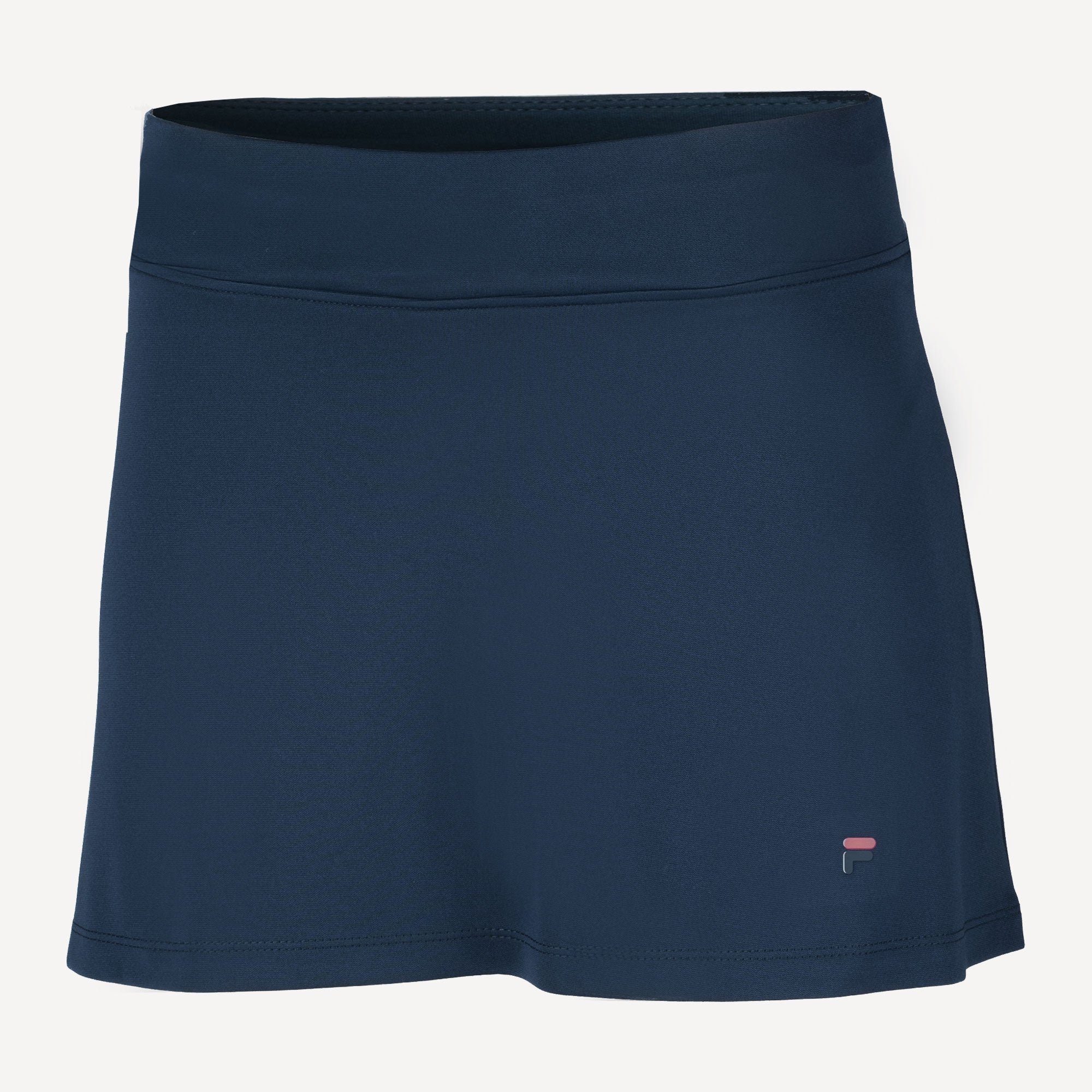 Fila Anna Women's Tennis Skort Blue (1)