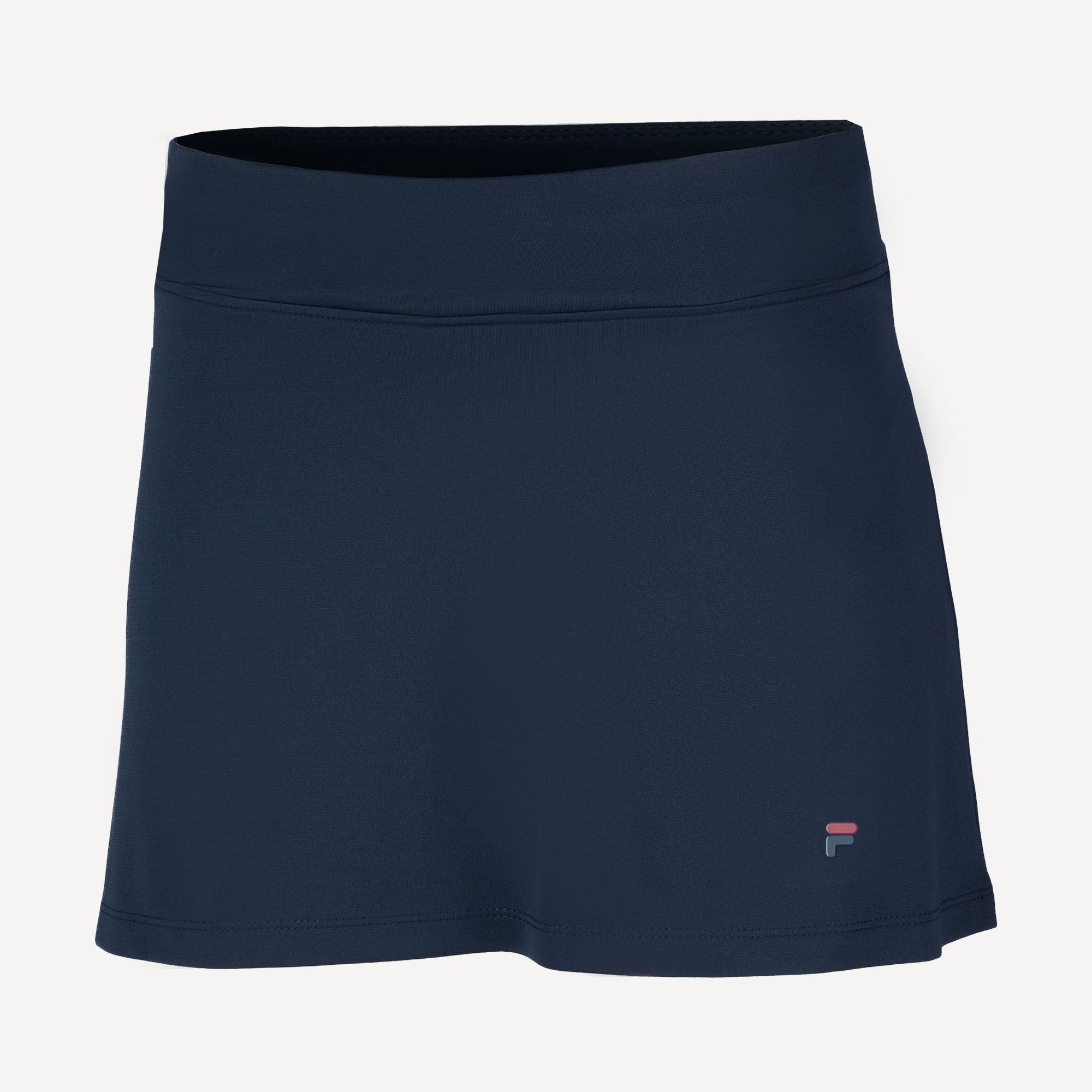 Fila Anna Women's Tennis Skort Blue (1)