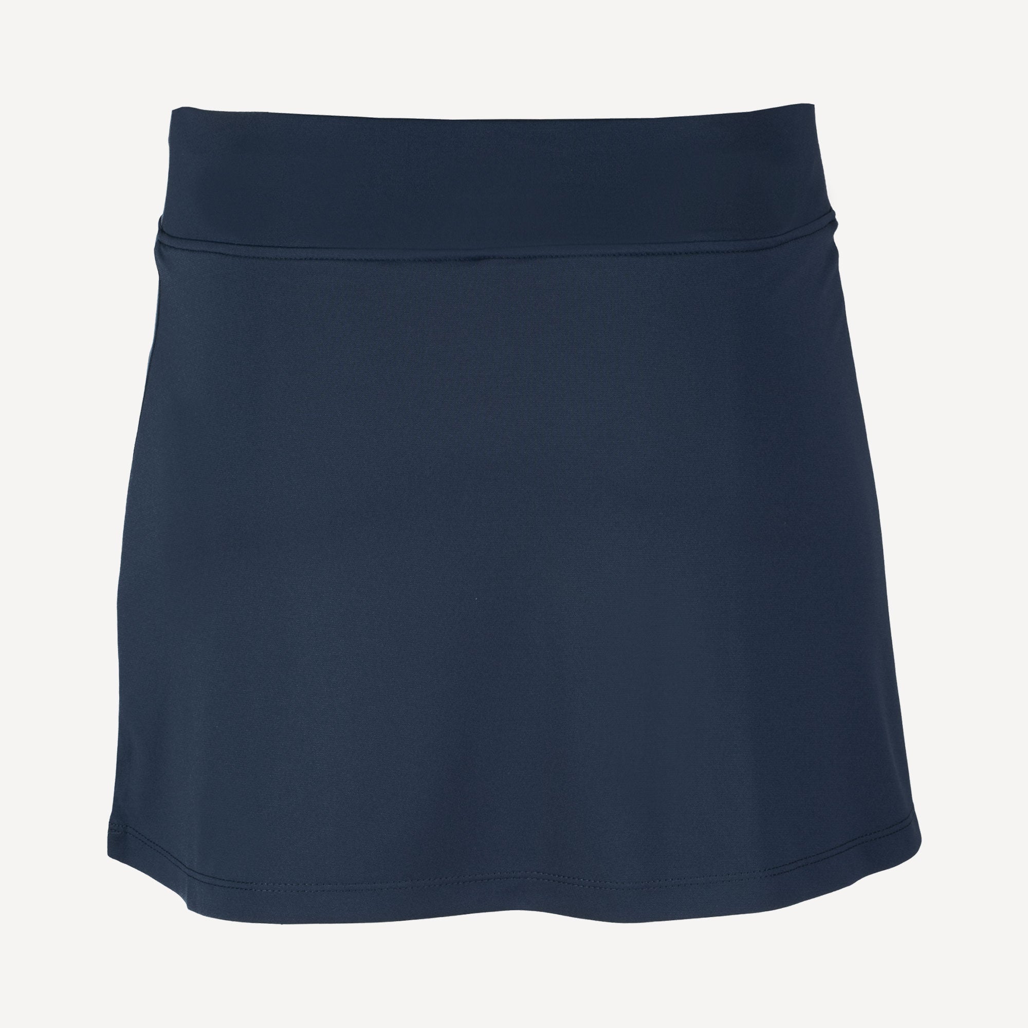 Fila Anna Women's Tennis Skort Blue (2)