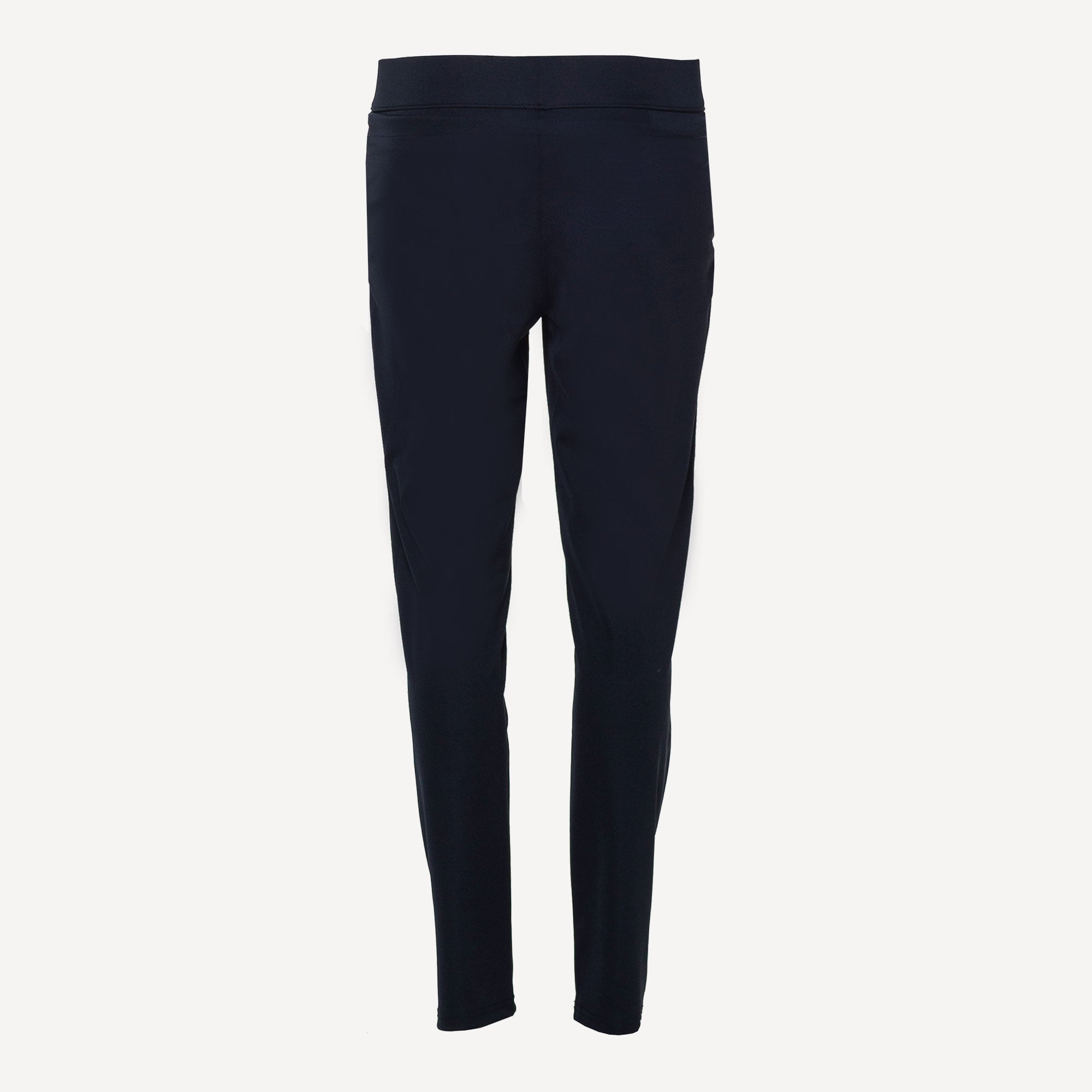 Fila Candice Women's Tennis Pants Blue (2)