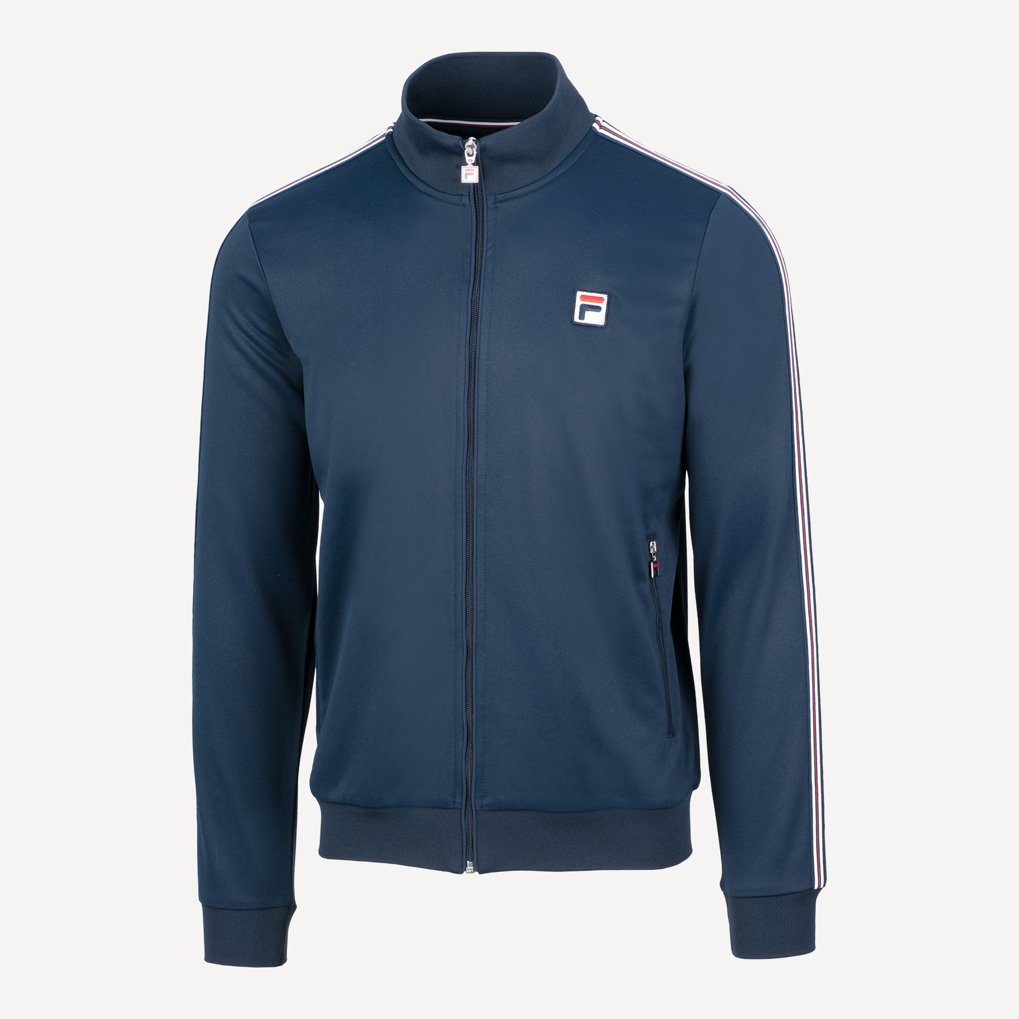 Fila 2024 tennis jacket