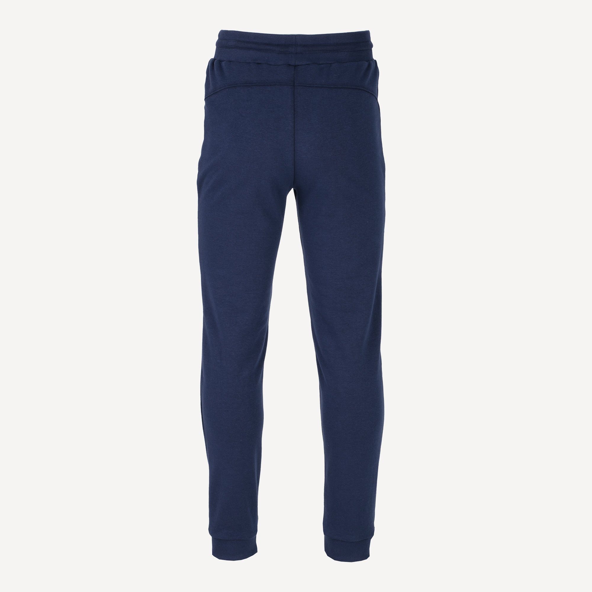 Fila Jerry Men's Tennis Sweatpants Blue (2)
