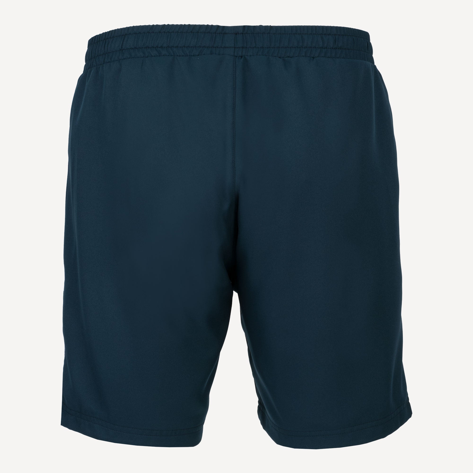 Fila Leon Men's Tennis Shorts Blue (2)