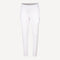 Fila Marina Women's Tennis Pants White (1)