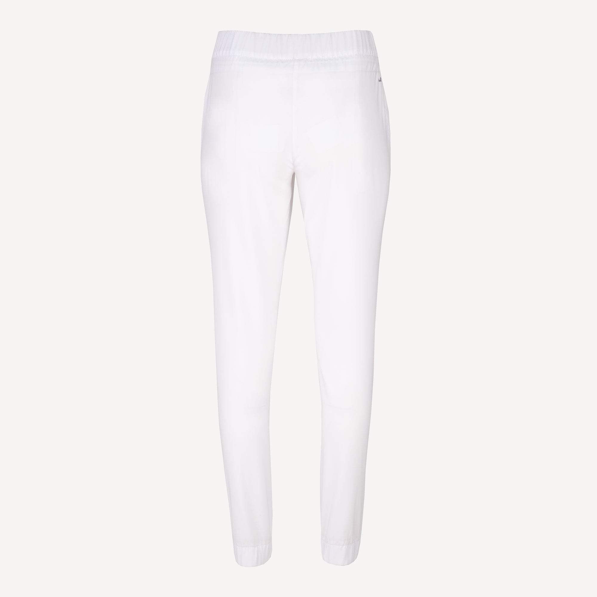 Fila Marina Women's Tennis Pants White (2)