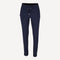 Fila Marina Women's Tennis Pants Blue (1)