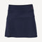 Fila Michi Women's Tennis Skort Blue (1)