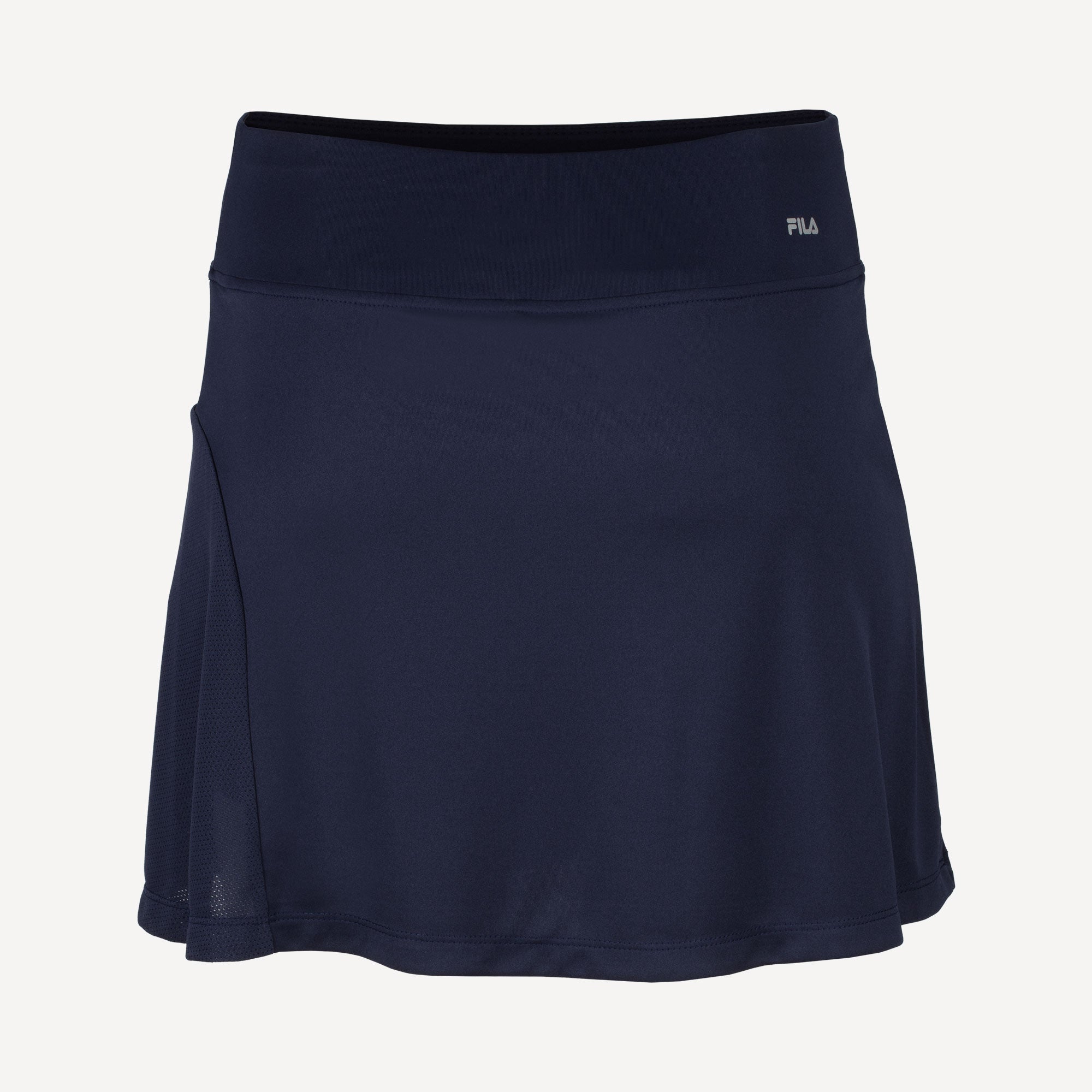 Fila Michi Women's Tennis Skort Blue (2)